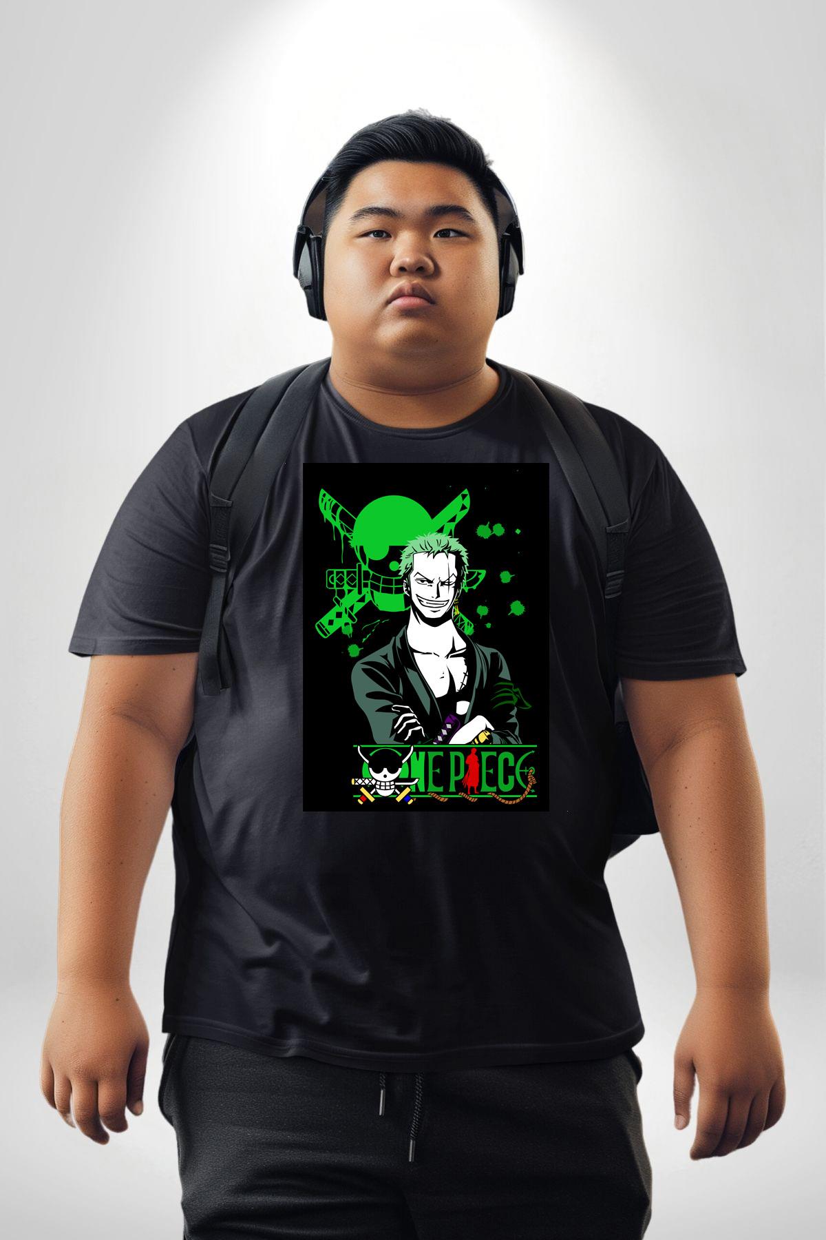 roonoa-zoro-luffy-one-piece-anime-siya-f01c6c.jpg