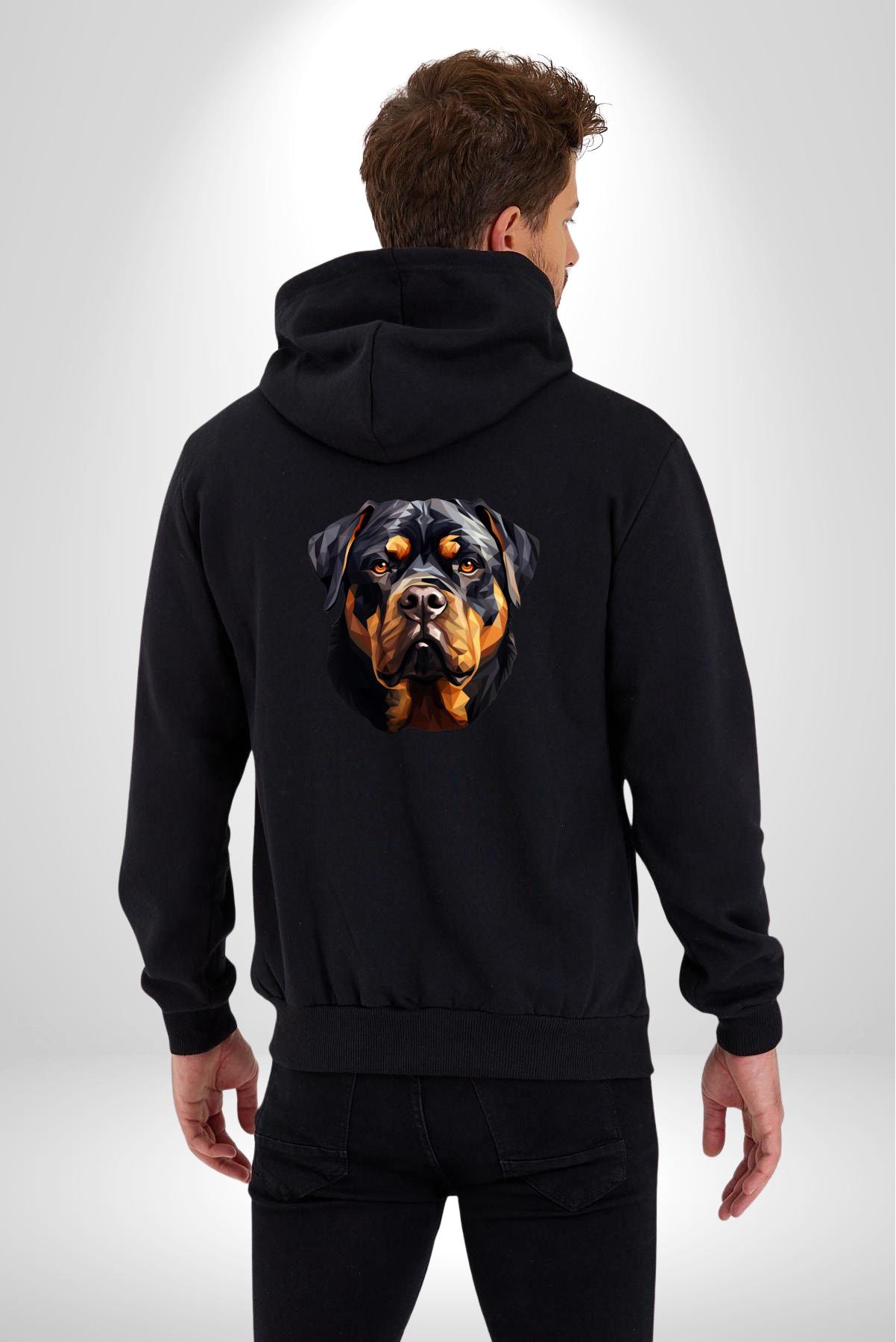 rottweiler-kafasi-kadin-erkek-siyah-re-0-4a62.jpg