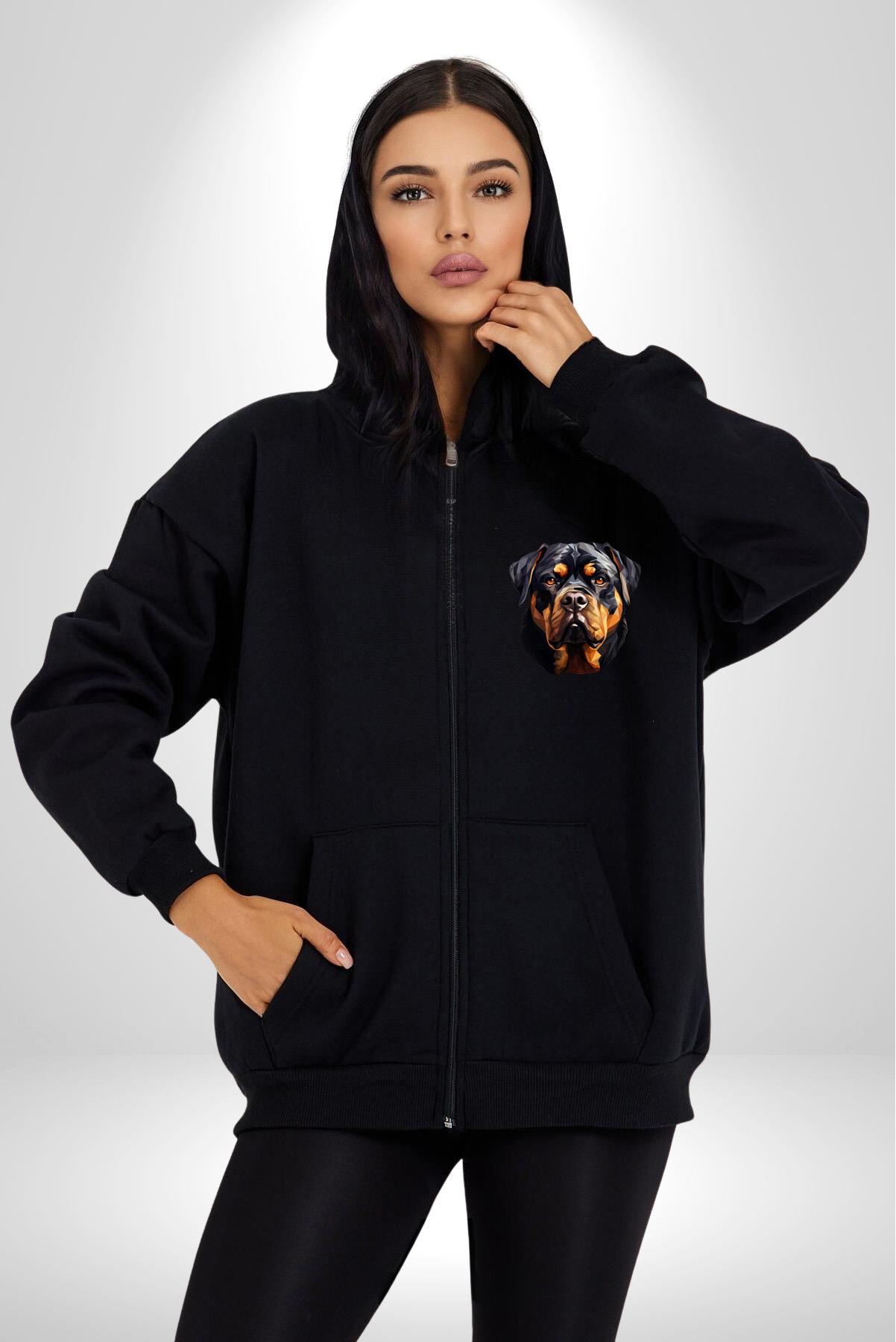 rottweiler-kafasi-kadin-erkek-siyah-re-8-e9ec.jpg