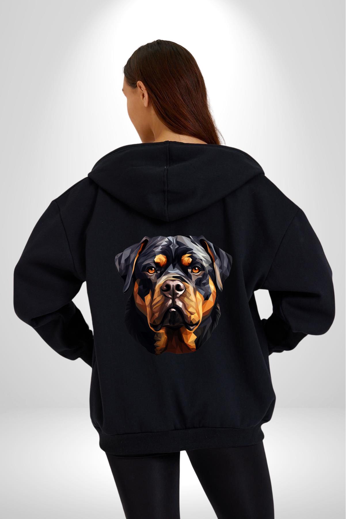 rottweiler-kafasi-kadin-erkek-siyah-re-e9-9f4.jpg