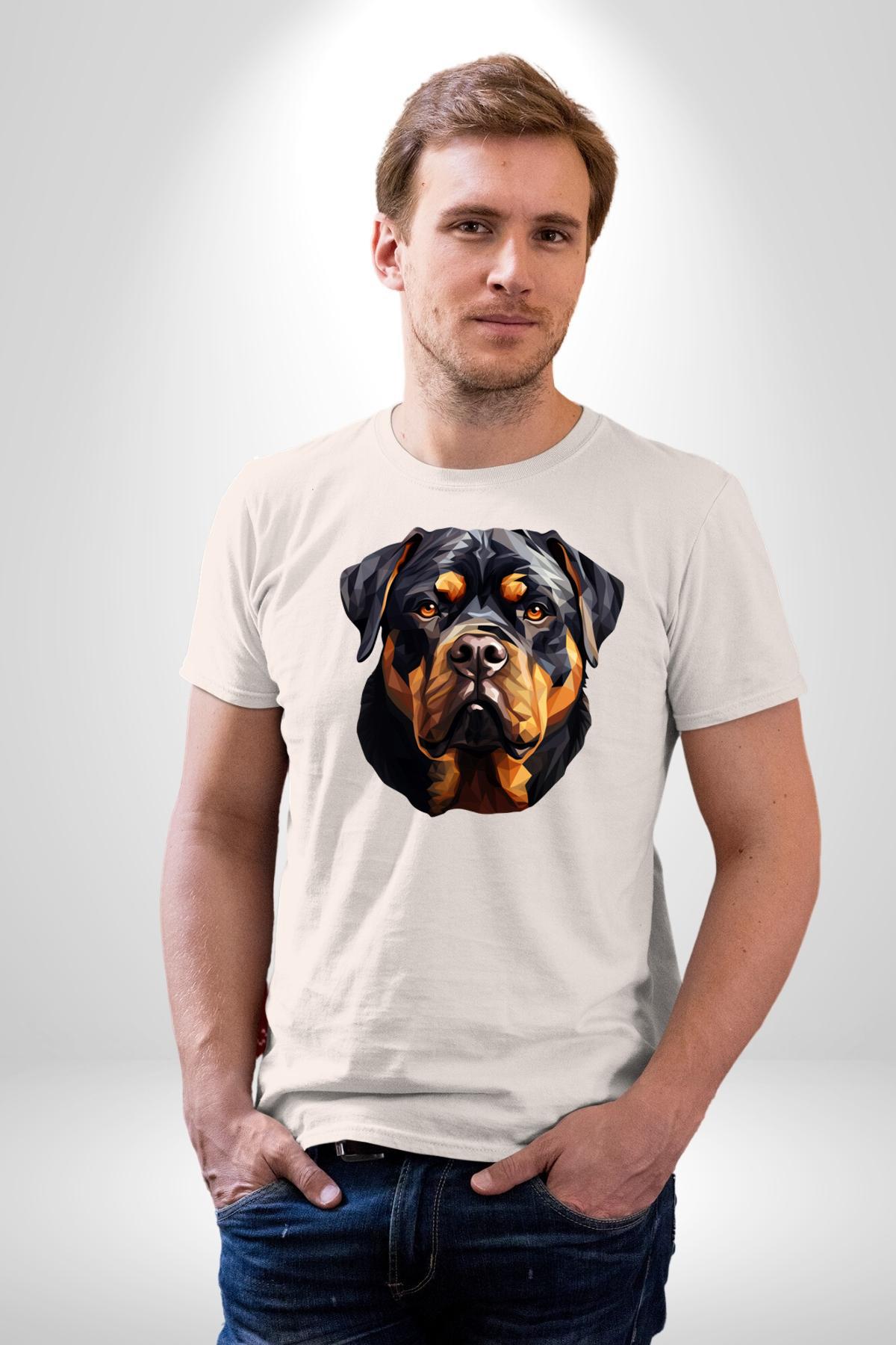 rottweiler-kafasi-kadin-erkek-unisex-b-5a3-60.jpg