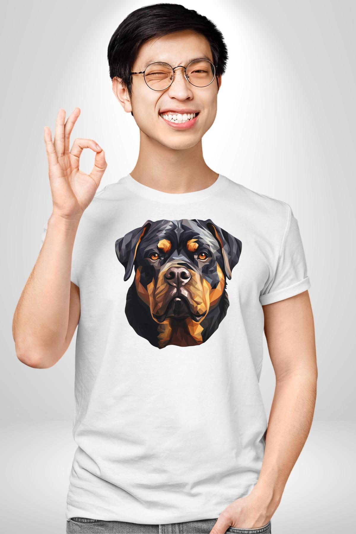 rottweiler-kafasi-kadin-erkek-unisex-b-8b25-4.jpg