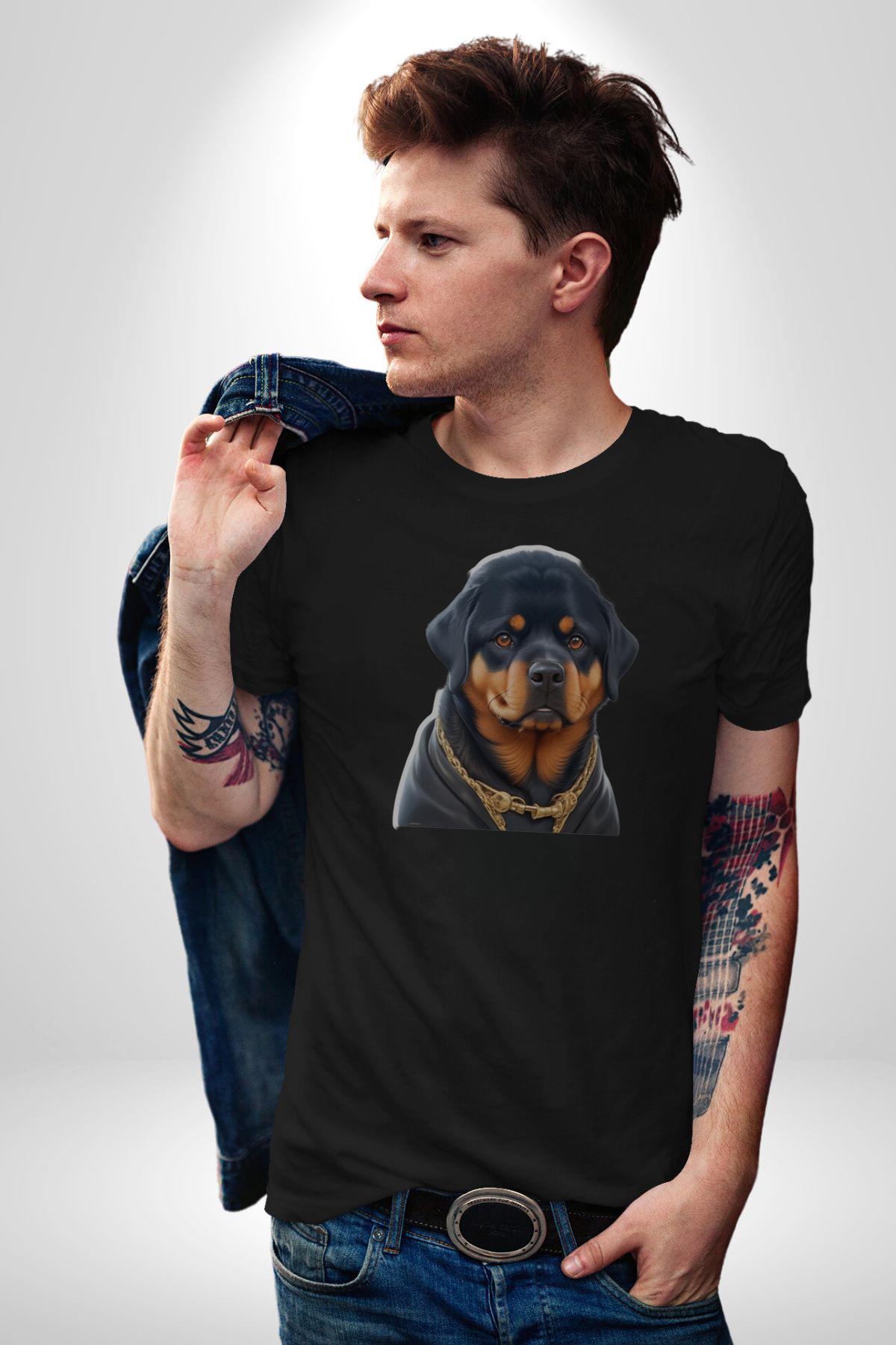 rottweiler-koca-kafa-puppy-kadin-erkek--7317-.jpg