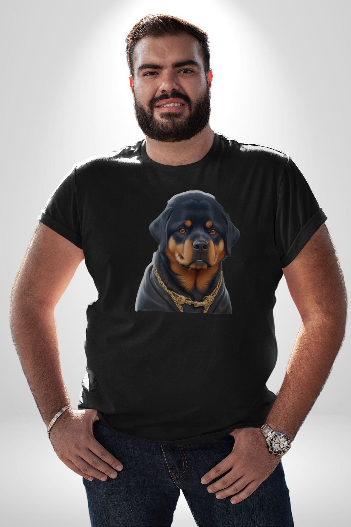 rottweiler-koca-kafa-puppy-kadin-erkek-0-364e.jpg