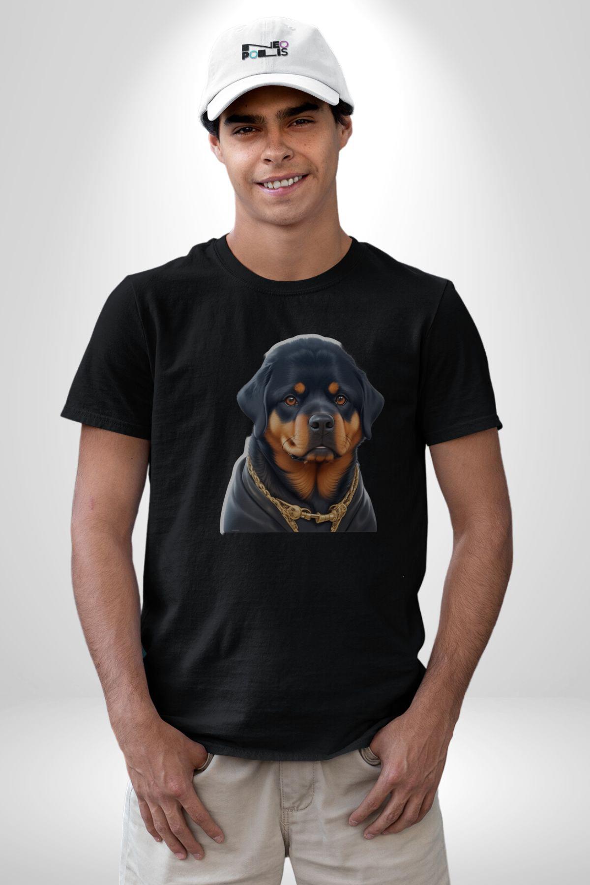 rottweiler-koca-kafa-puppy-kadin-erkek-0b-c42.jpg