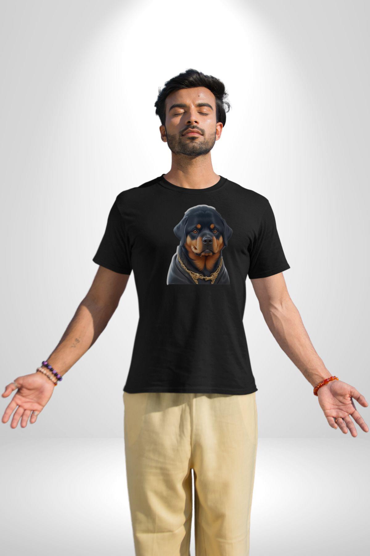 rottweiler-koca-kafa-puppy-kadin-erkek-47-f1c.jpg