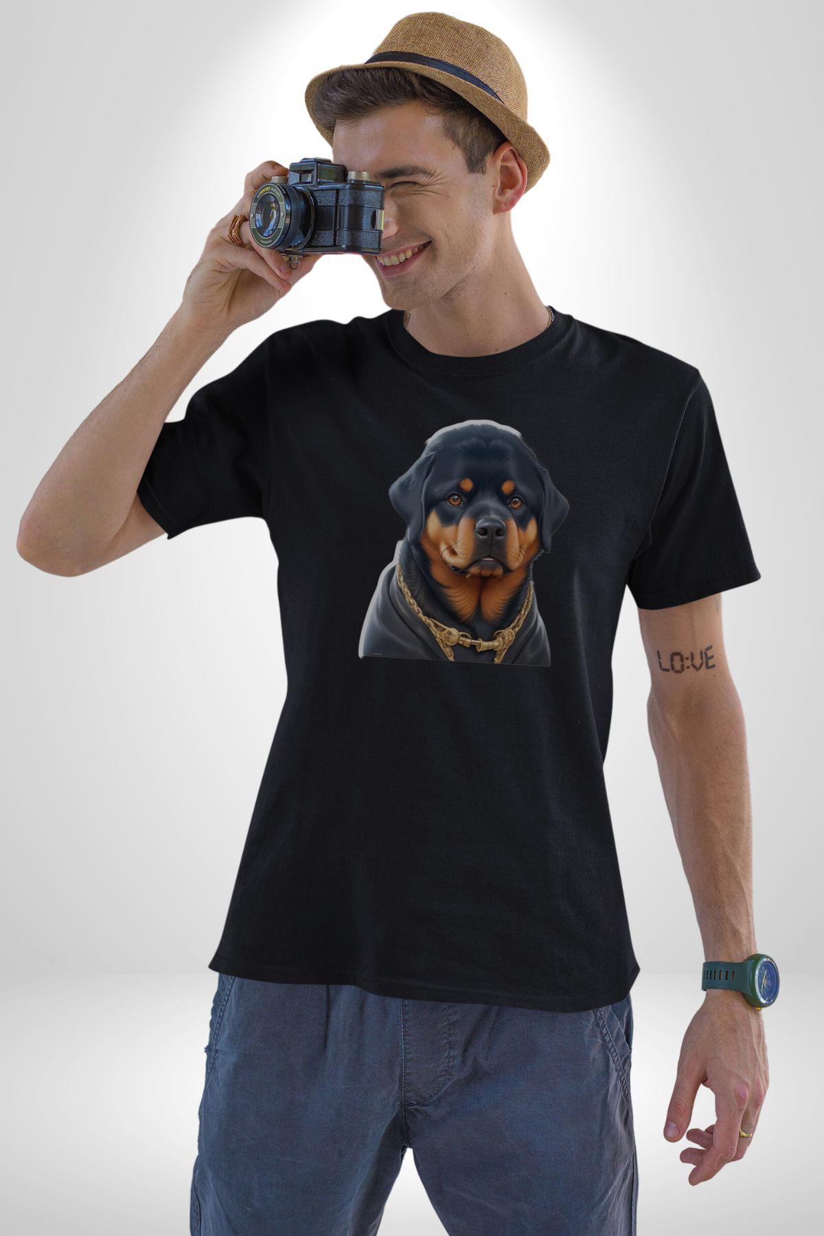 rottweiler-koca-kafa-puppy-kadin-erkek-47ffd4.jpg