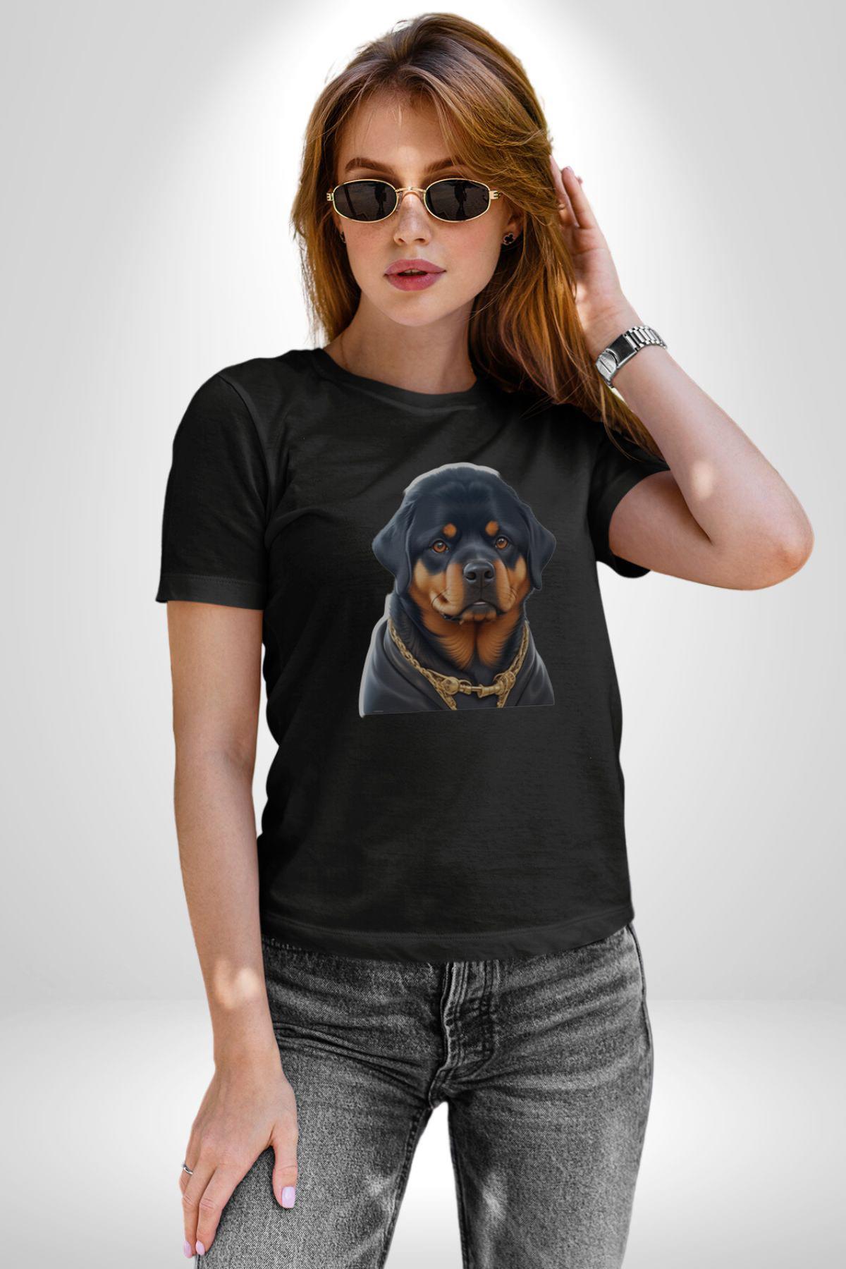 rottweiler-koca-kafa-puppy-kadin-erkek-61c-ac.jpg
