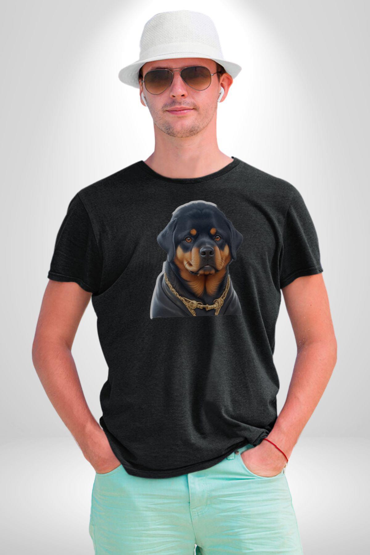 rottweiler-koca-kafa-puppy-kadin-erkek-9e-8a2.jpg
