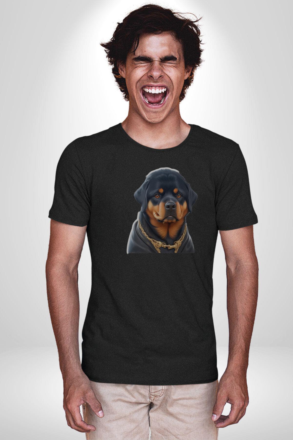 rottweiler-koca-kafa-puppy-kadin-erkek-e-c6f9.jpg