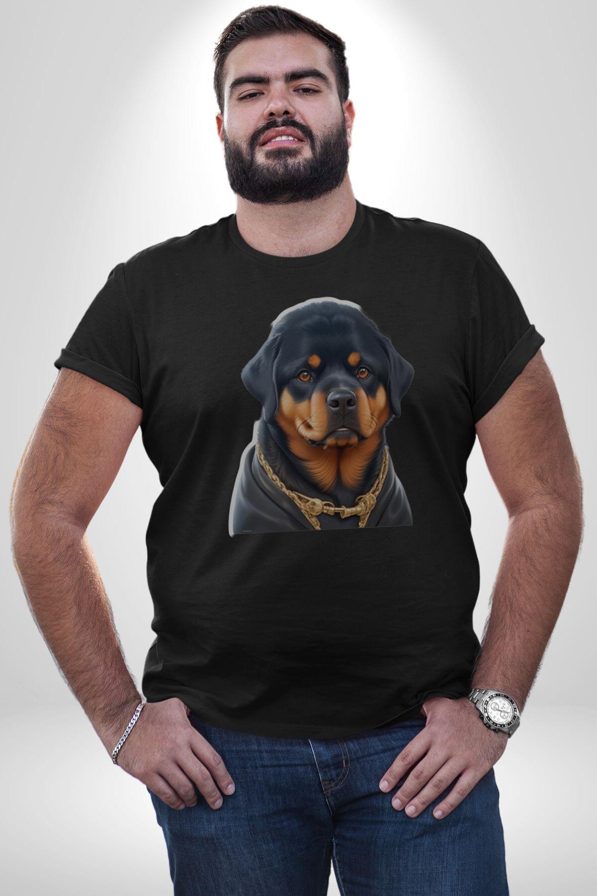 rottweiler-koca-kafa-puppy-kadin-erkek-e4d1d-.jpg