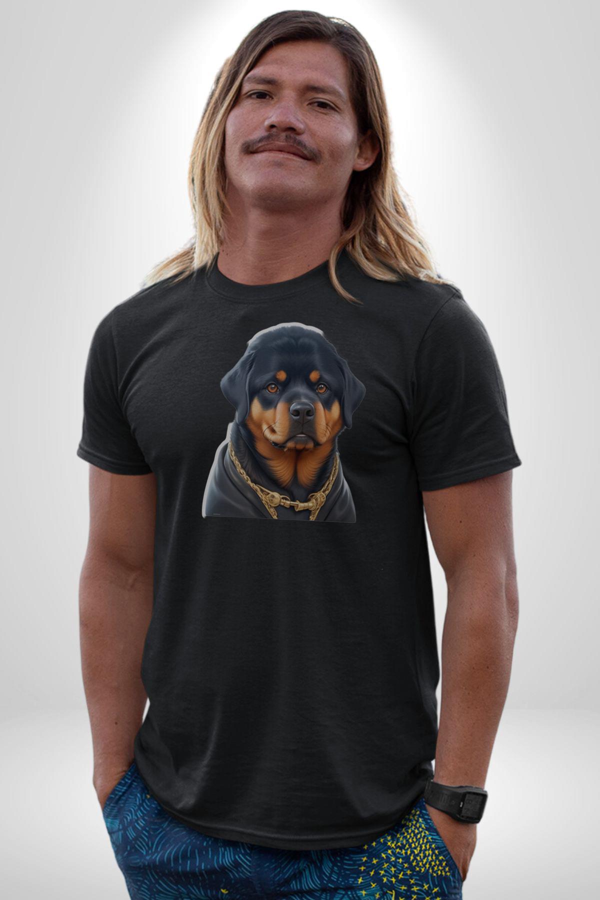 rottweiler-koca-kafa-puppy-kadin-erkek-e9-aa6.jpg