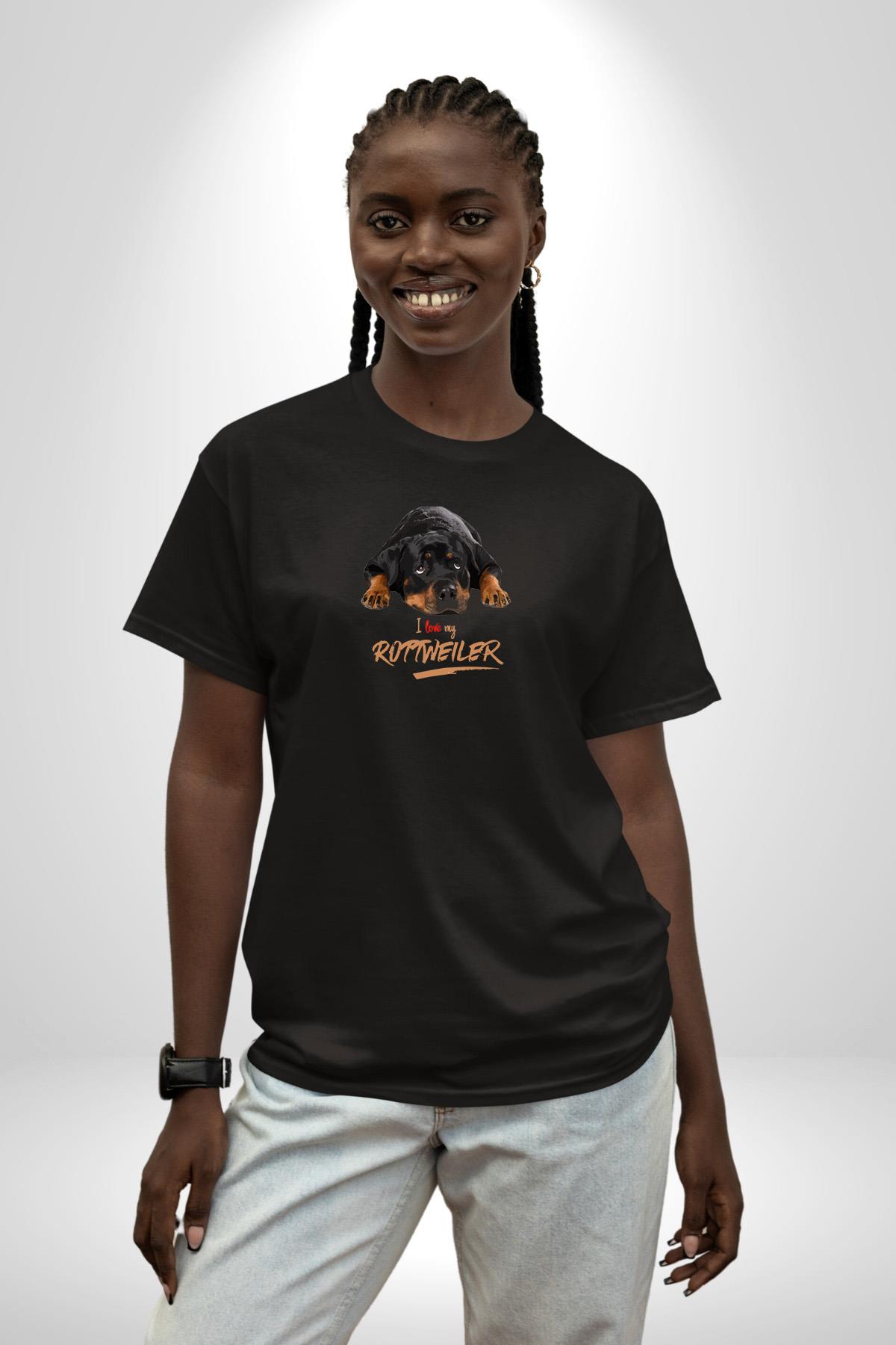 rottweiler-sevgisi-siyah-oversize-kadi--499d4.jpg