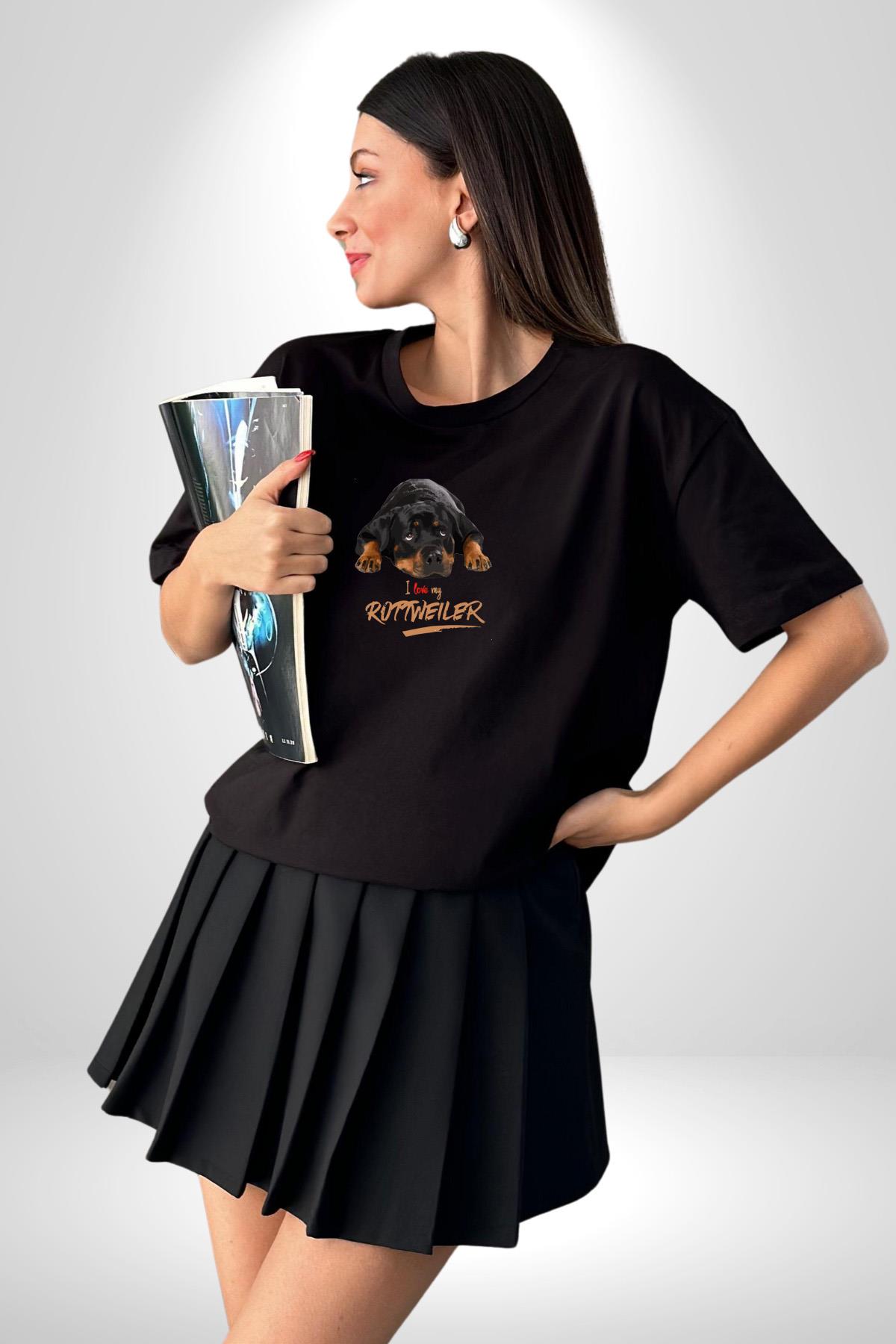 rottweiler-sevgisi-siyah-oversize-kadi-0b68a1.jpg