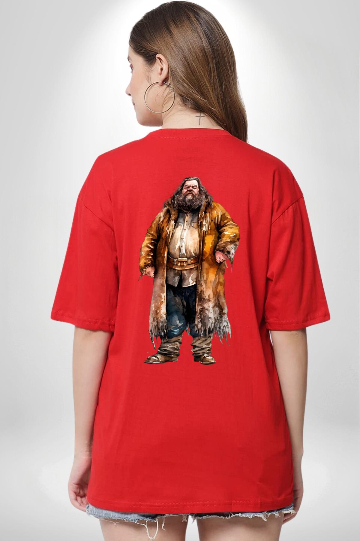 rubeus-hagrid-harry-potter-karakteri-k-36-7ac.jpg