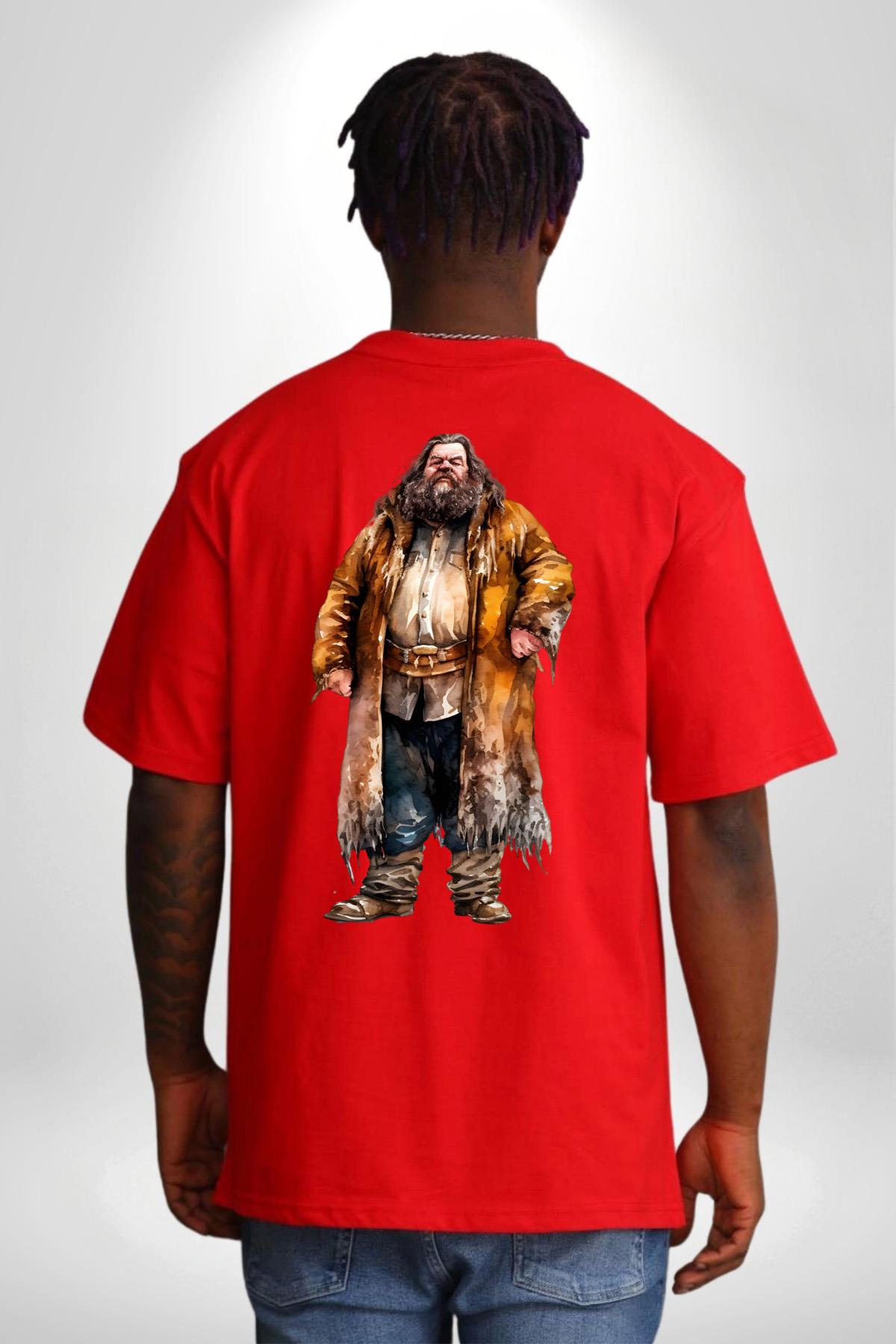 rubeus-hagrid-harry-potter-karakteri-k-c433-c.jpg