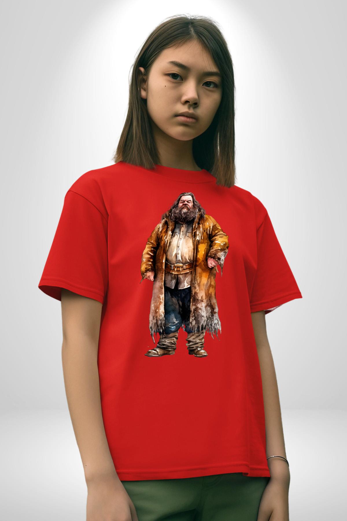 rubeus-hagrid-harry-potter-karakteri-p-7-6d9a.jpg