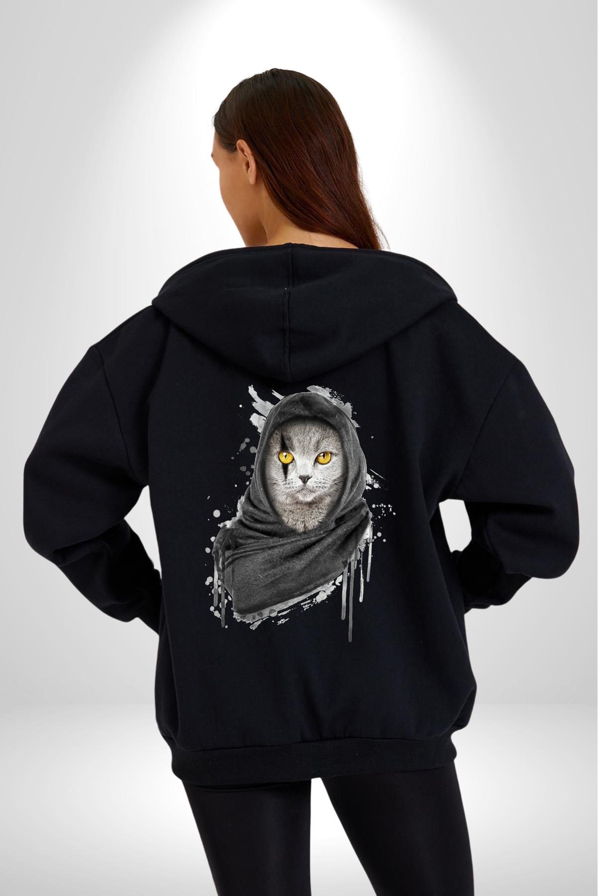 safari-kedi-sal-esarp-kadin-erkek-siya-2e-41a.jpg
