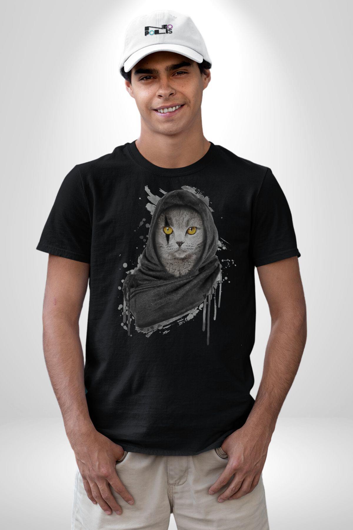 safari-kedi-sal-esarp-kadin-erkek-unis-0b8-be.jpg