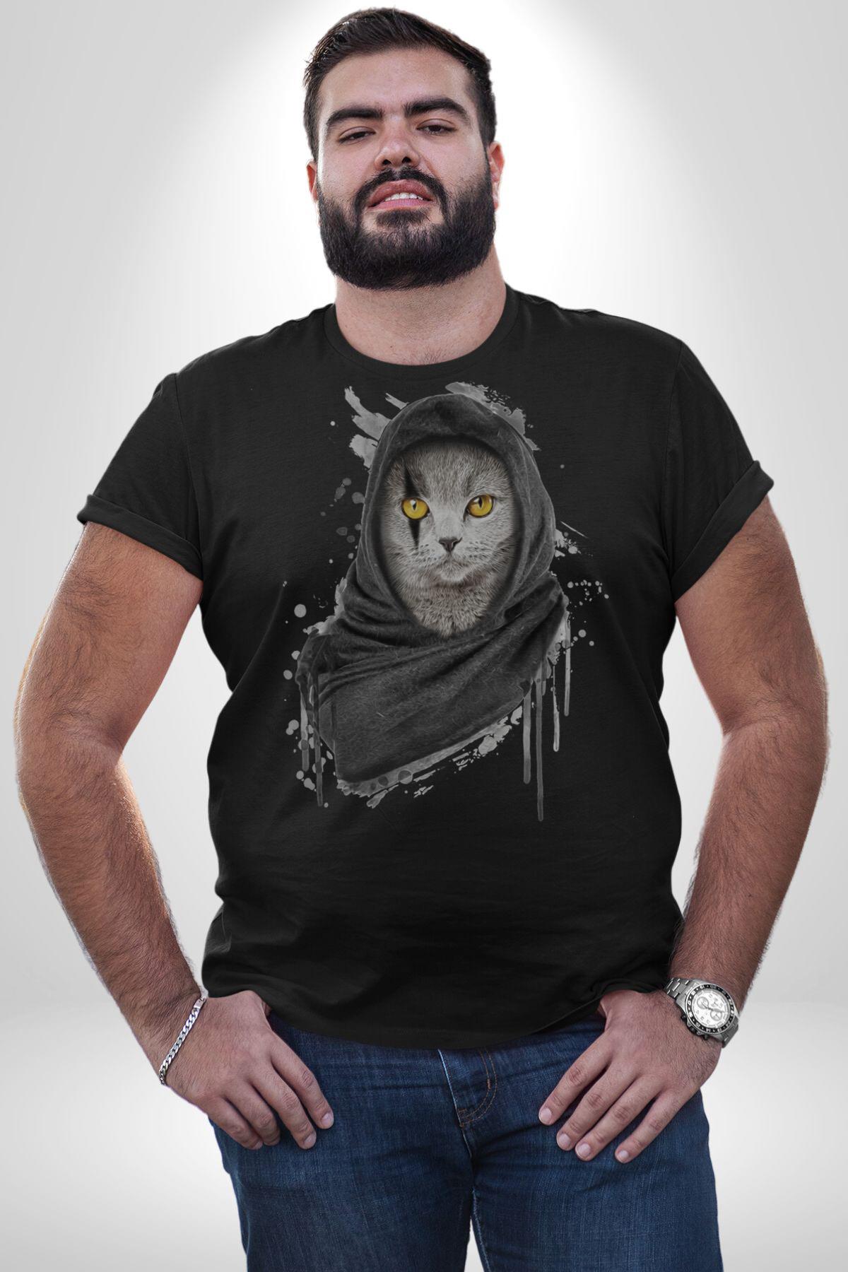 safari-kedi-sal-esarp-kadin-erkek-unis-2a-a12.jpg