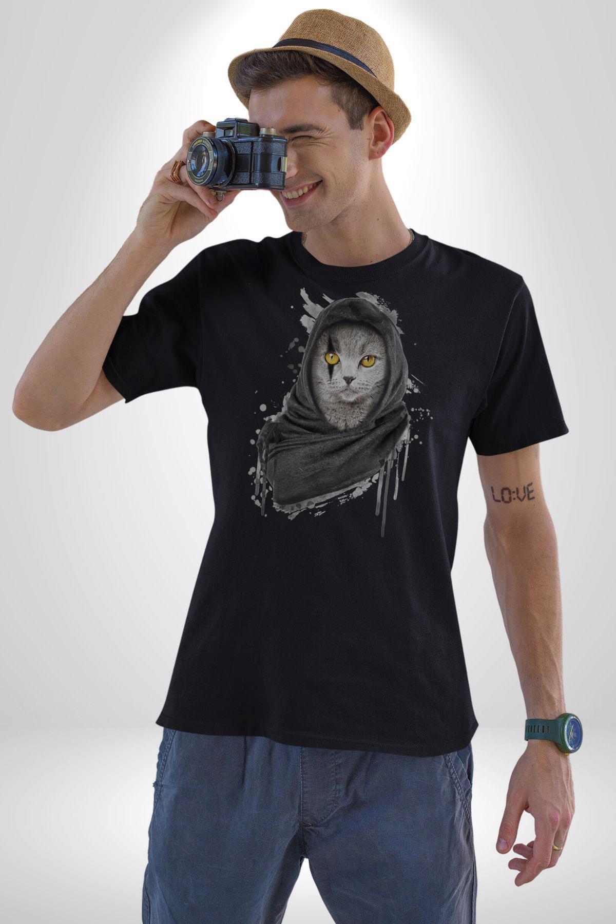 safari-kedi-sal-esarp-kadin-erkek-unis-587-c3.jpg
