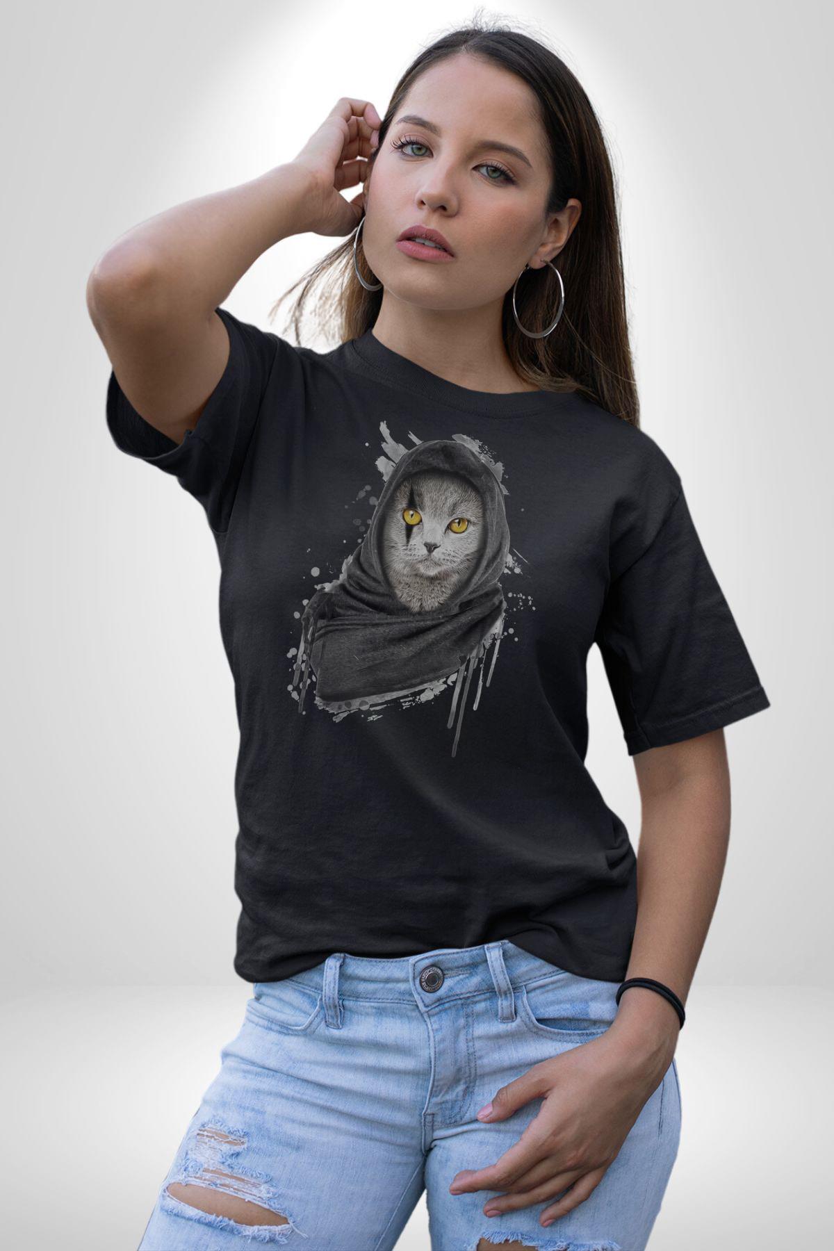 safari-kedi-sal-esarp-kadin-erkek-unis-ce-48f.jpg