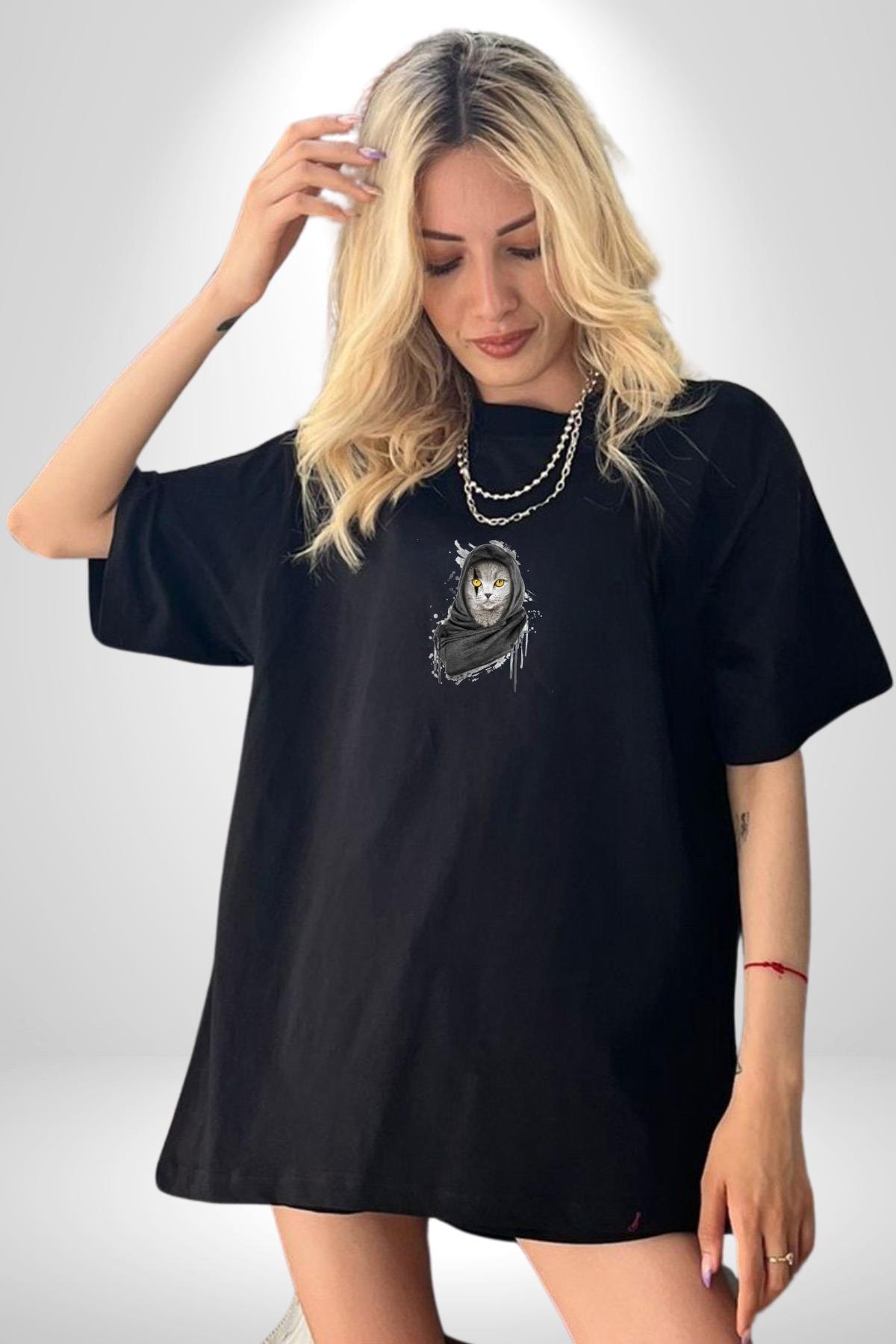 safari-kedi-sal-esarp-siyah-oversize-k--cee4-.jpg
