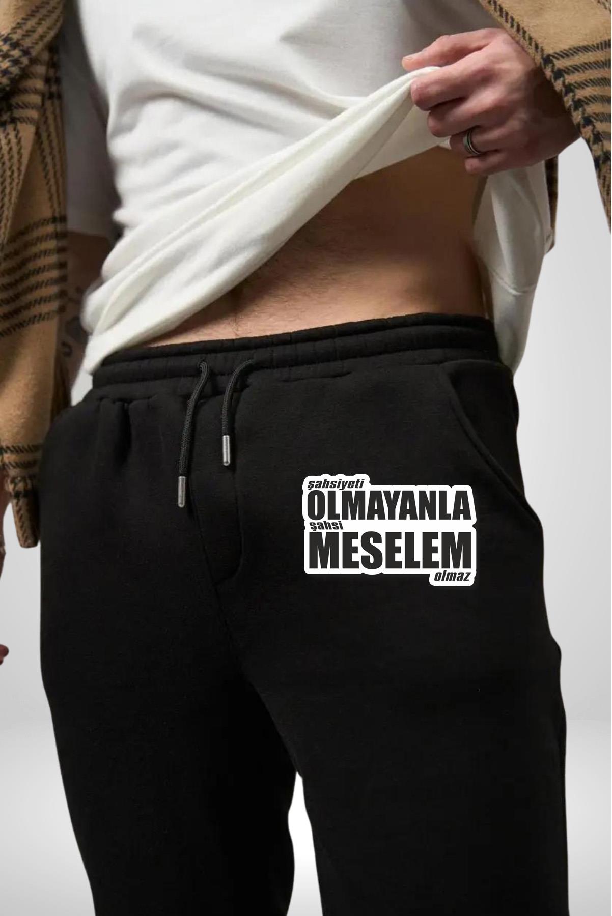 sahsiyeti-olmayyanla-sahsi-meselem-olm-f-a073.jpg