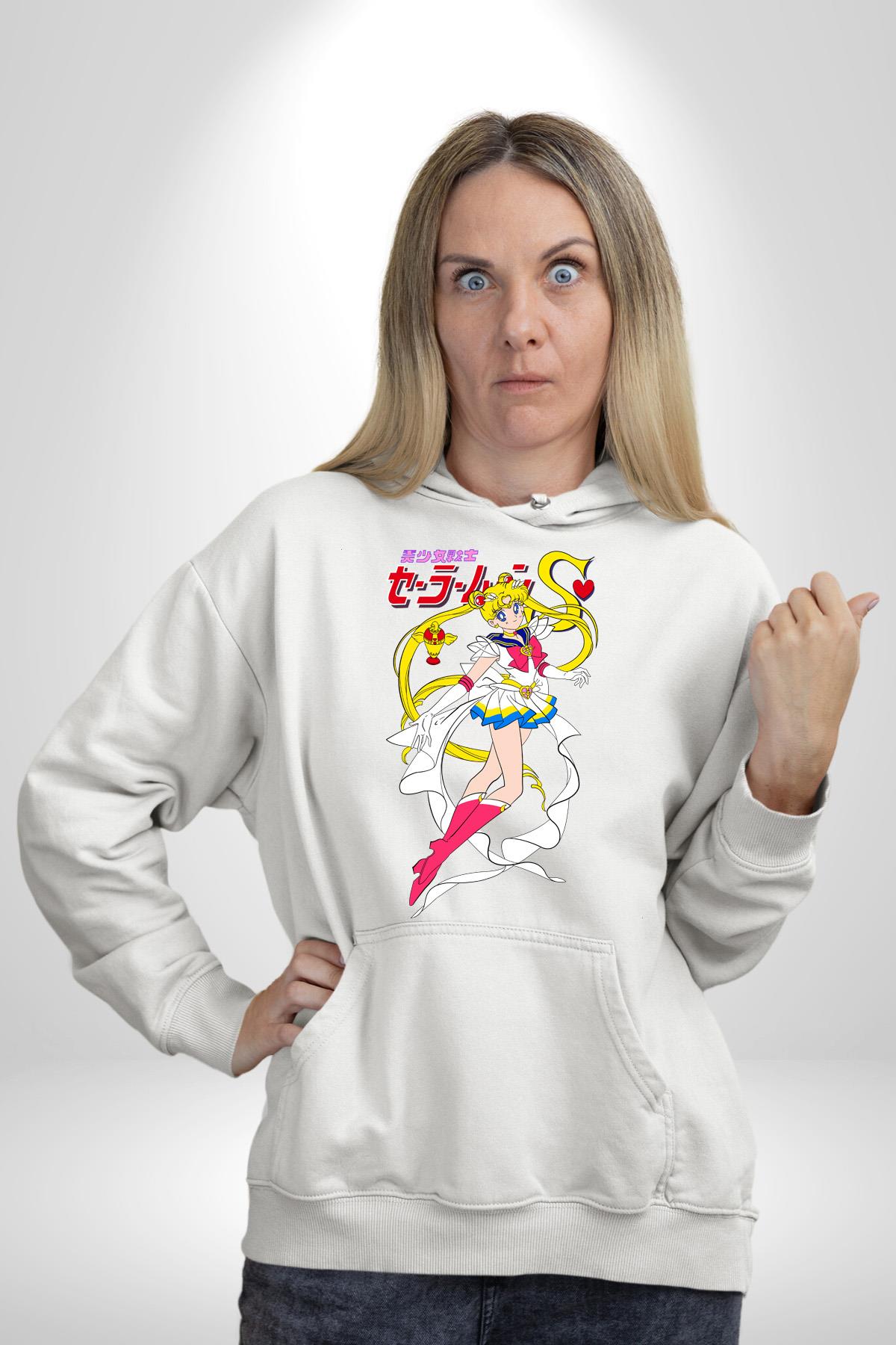 sailor-moon-anime-usagi-tsukino-kadin---5870-.jpg