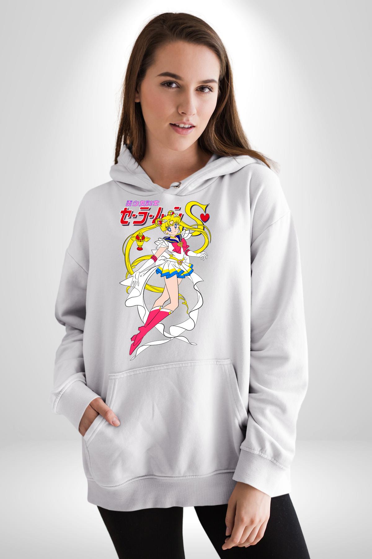sailor-moon-anime-usagi-tsukino-kadin--3-f8a9.jpg