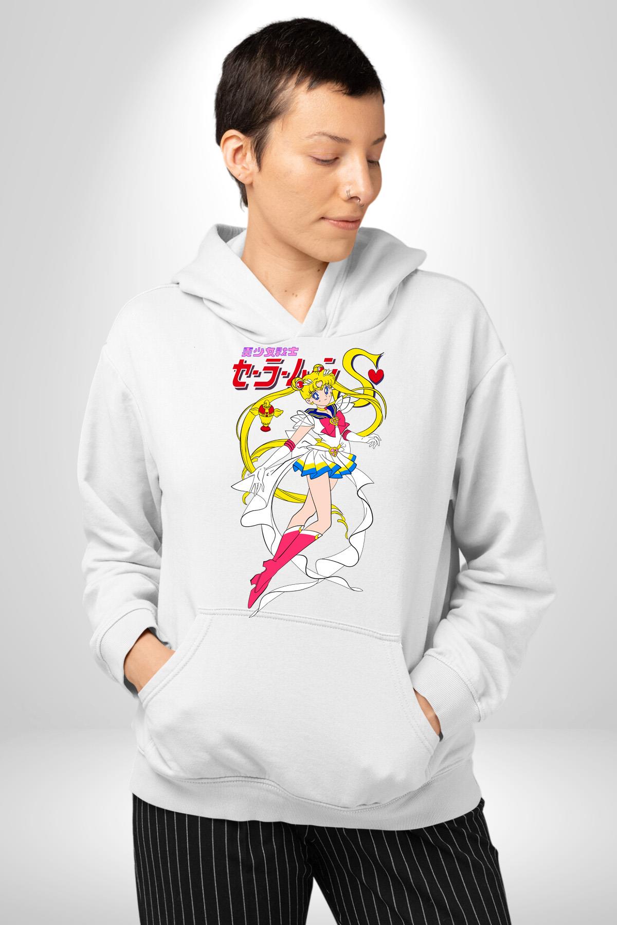 sailor-moon-anime-usagi-tsukino-kadin--9a459-.jpg