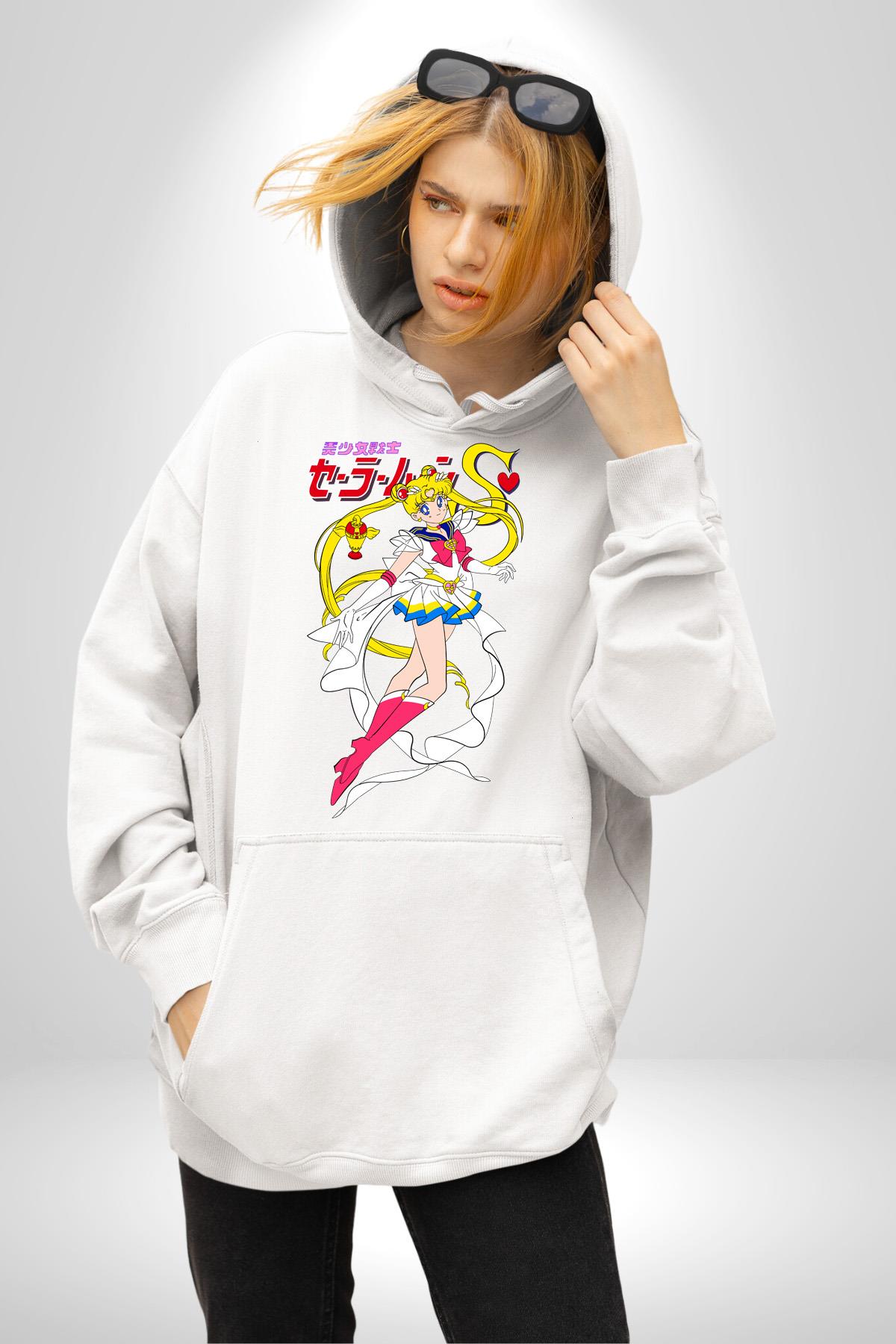 sailor-moon-anime-usagi-tsukino-kadin--9bb4-1.jpg
