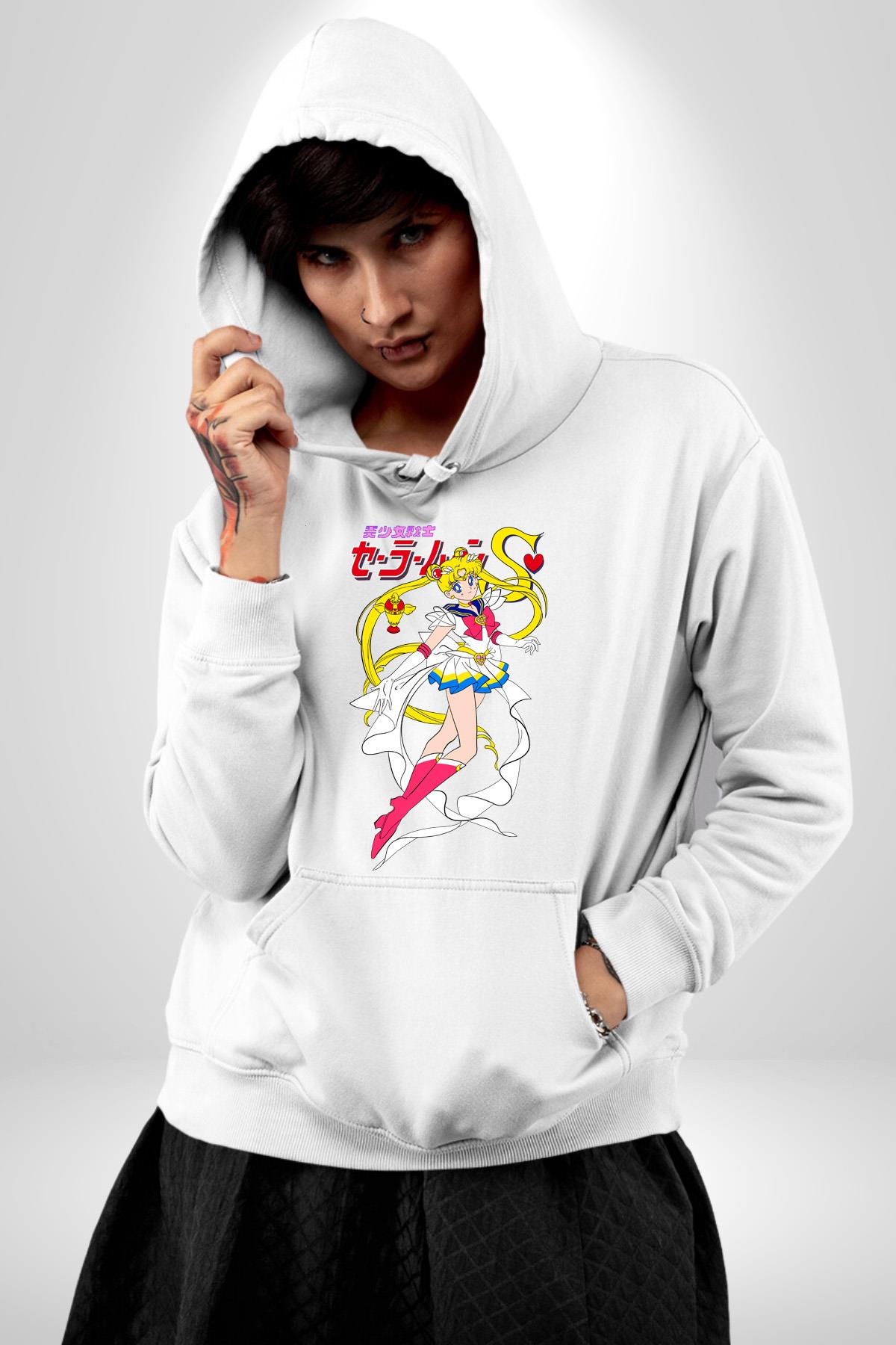 sailor-moon-anime-usagi-tsukino-kadin--a55987.jpg