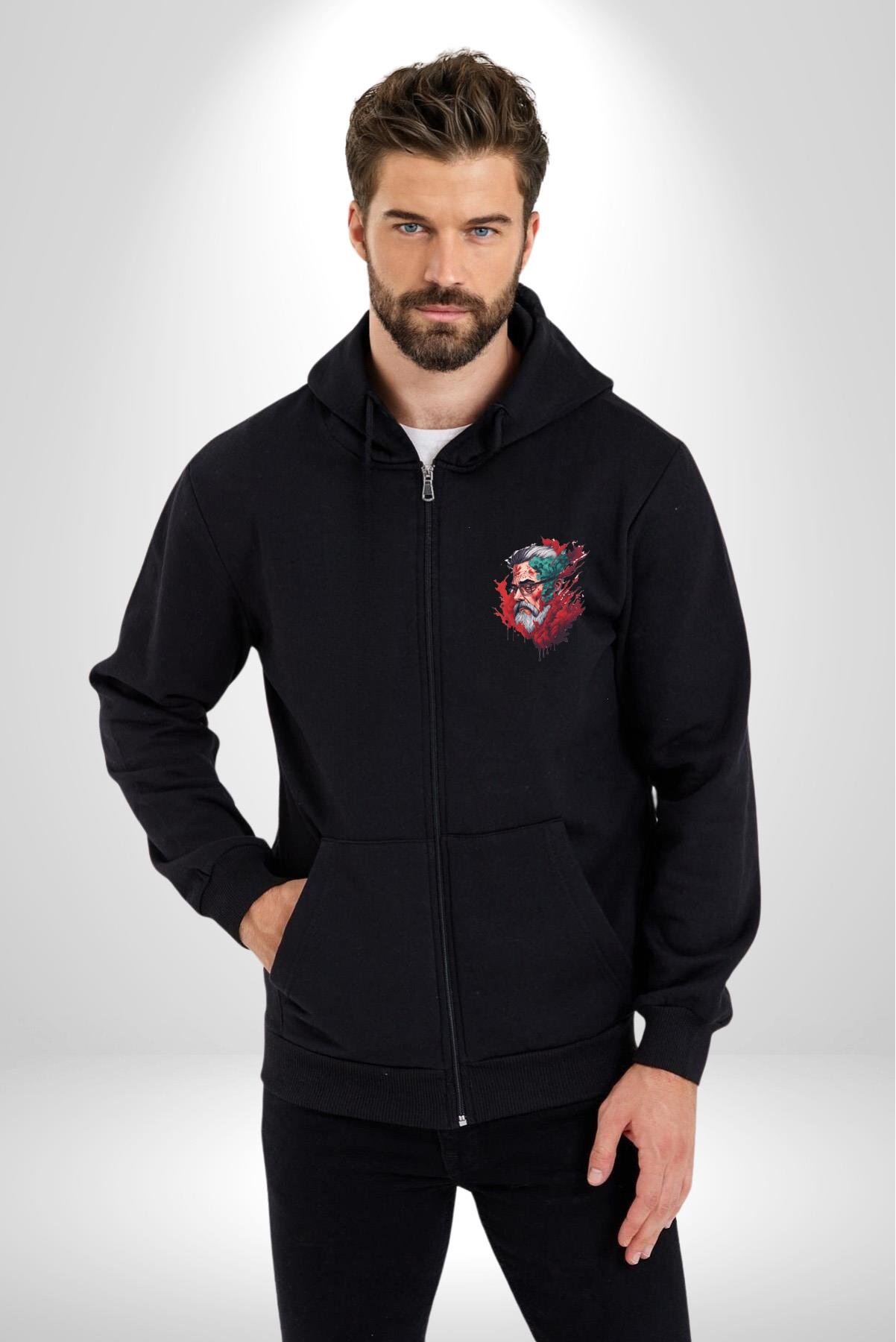 santa-cool-gozluklu-kadin-erkek-siyah---476a-.jpg