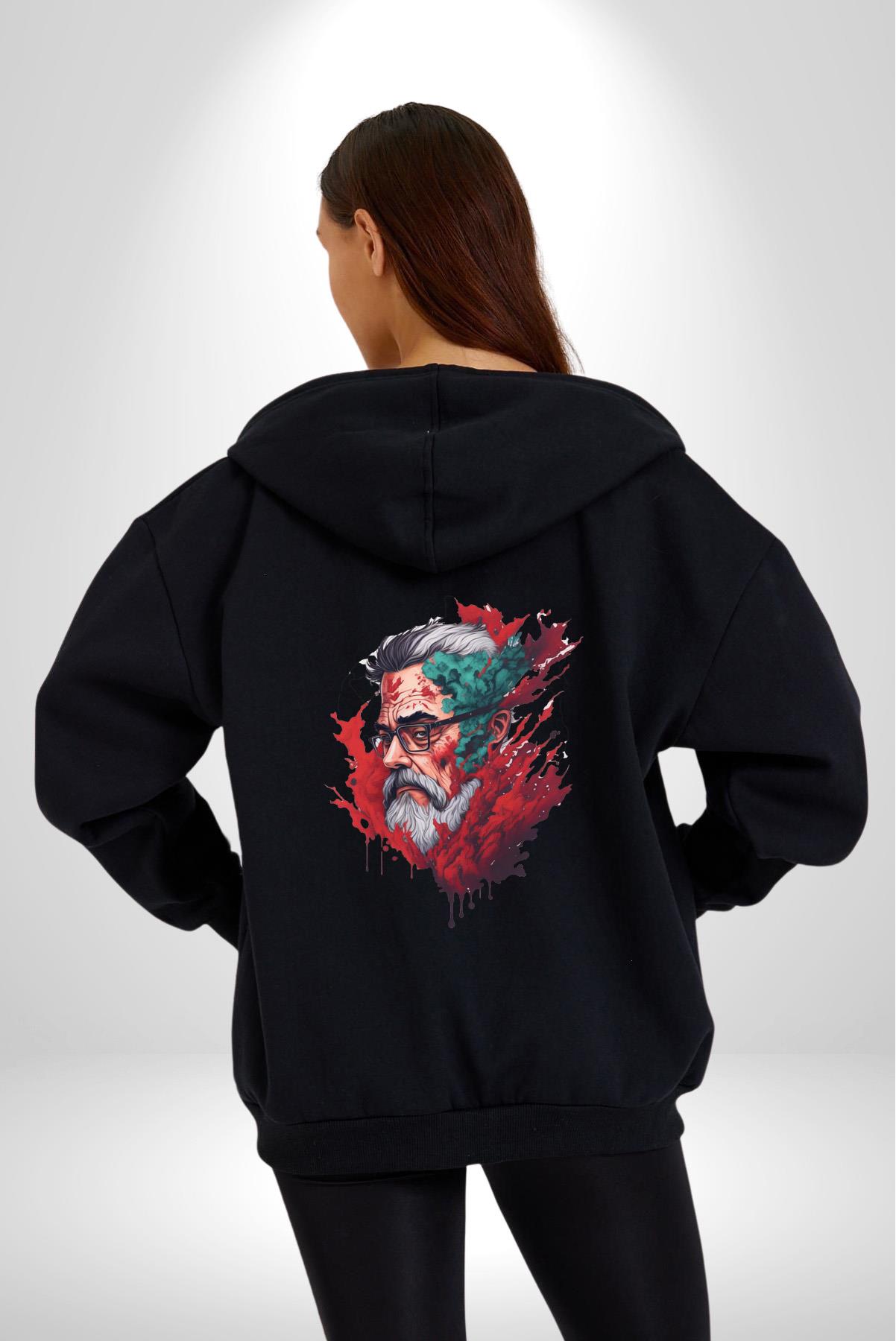 santa-cool-gozluklu-kadin-erkek-siyah--bc88-1.jpg