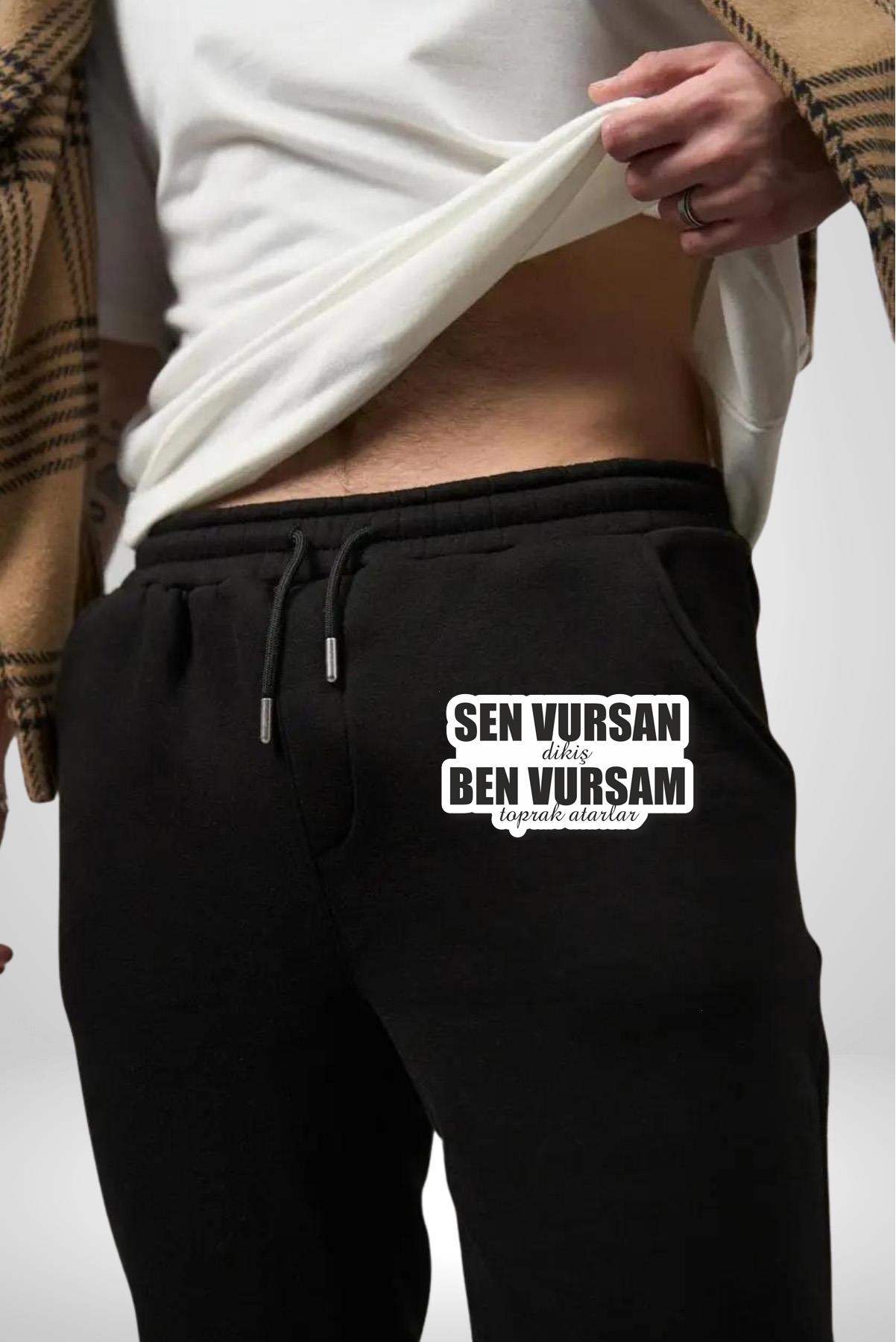 sen-vursan-dikis-ben-vursam-toprak-ata--4a0f-.jpg