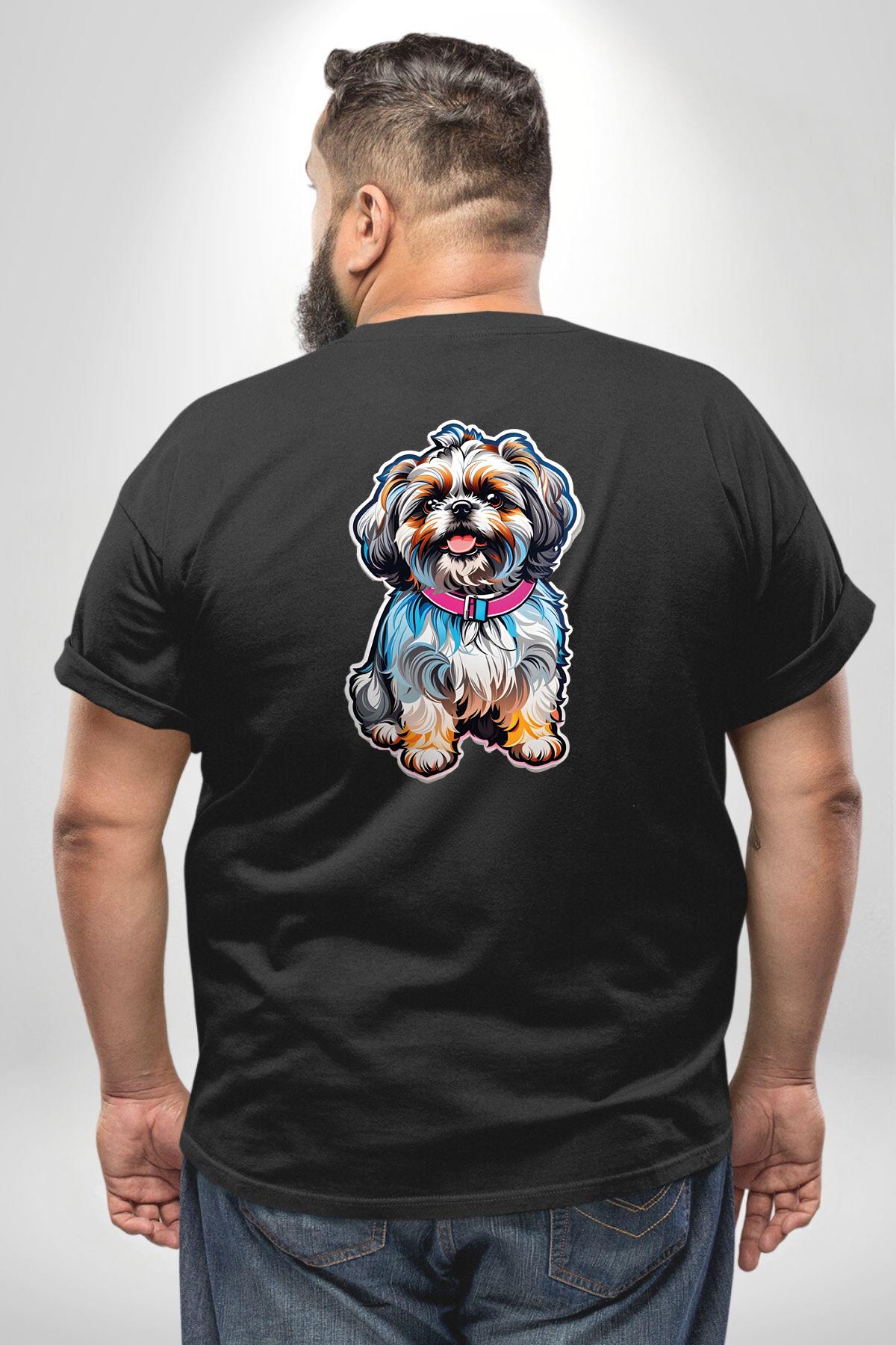 shih-tzu-renkli-kopek-buyuk-beden-siya-6-4762.jpg