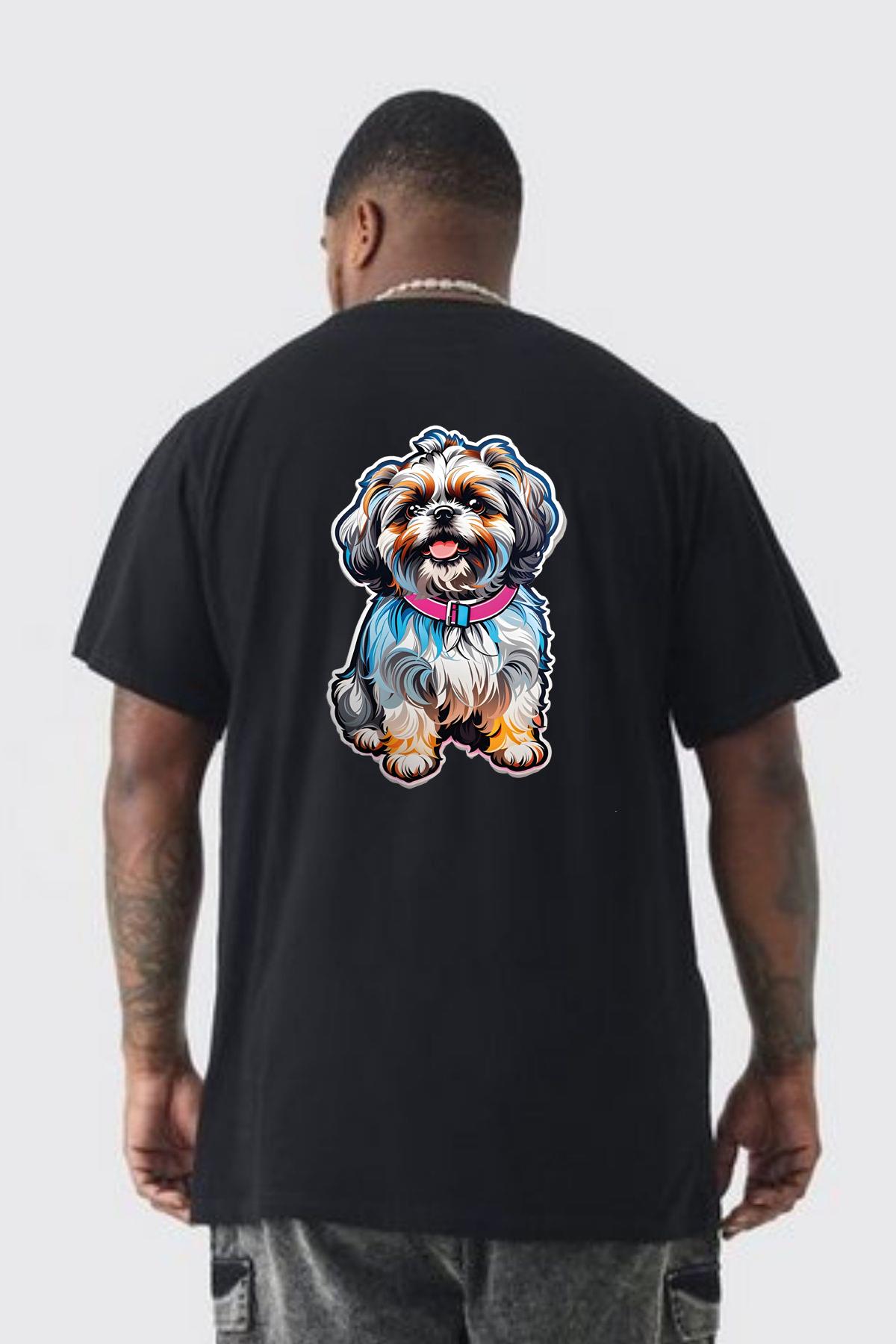 shih-tzu-renkli-kopek-buyuk-beden-siya-e6c2-4.jpg