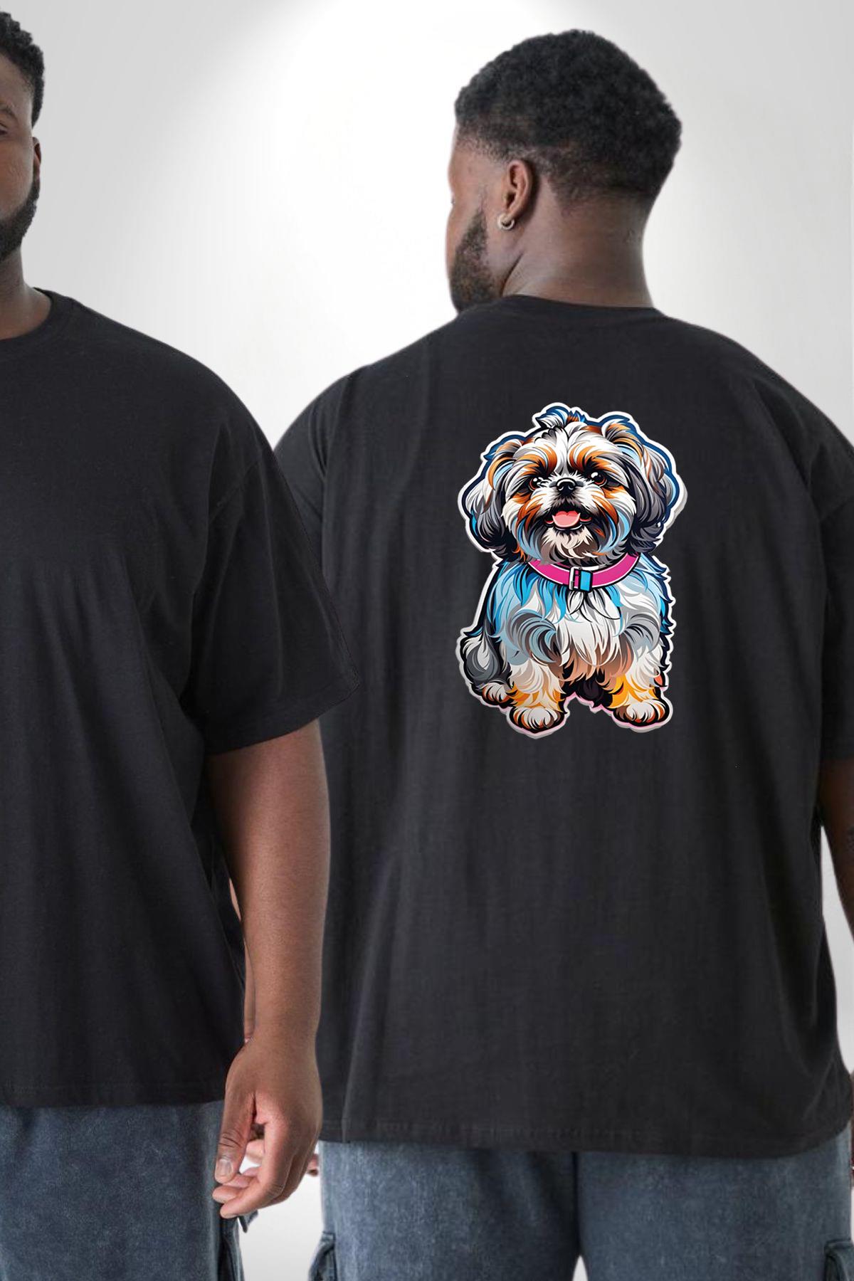 shih-tzu-renkli-kopek-buyuk-beden-siya-fbb8f8.jpg