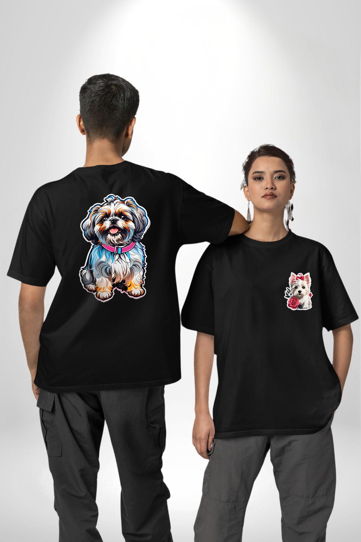 shih-tzu-renkli-kopek-siyah-oversize-k--dded-.jpg