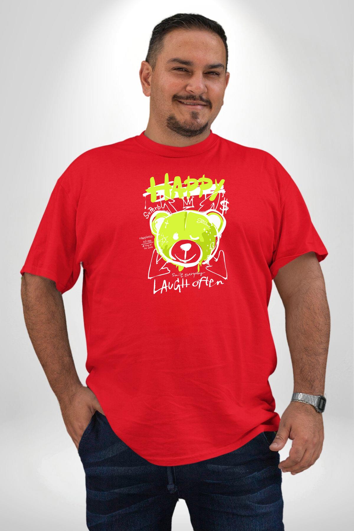 sik-sik-mutlu-gulmek-teddy-bear-kirmiz-58a-4d.jpg