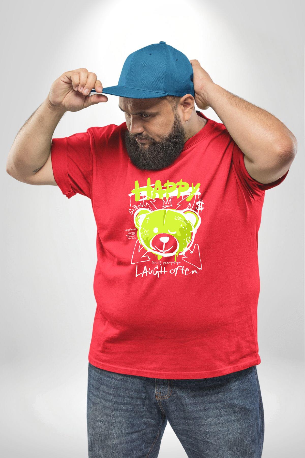 sik-sik-mutlu-gulmek-teddy-bear-kirmiz-f2-5d9.jpg