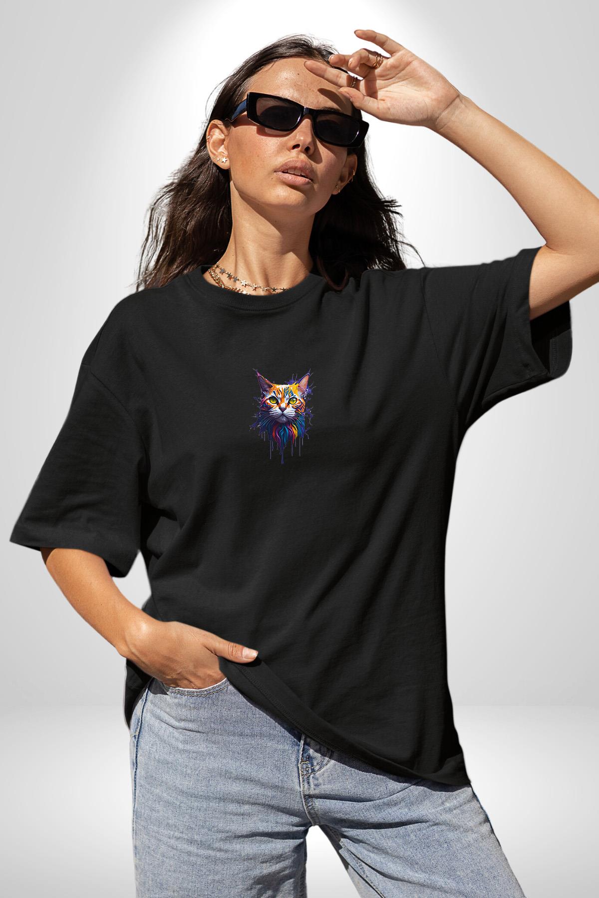 simsek-yagmur-kedi-siyah-oversize-kadi-667fec.jpg
