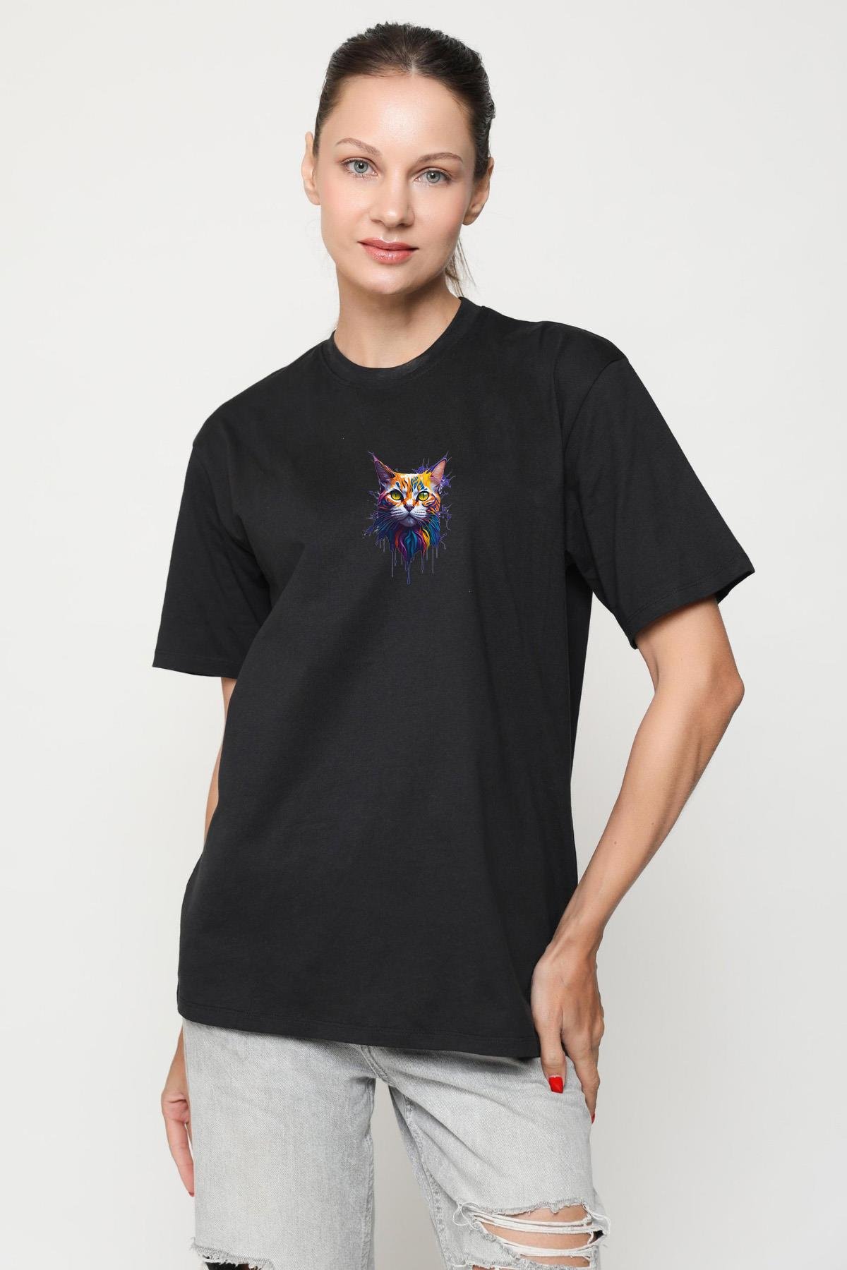 simsek-yagmur-kedi-siyah-oversize-kadi-c25a39.jpg