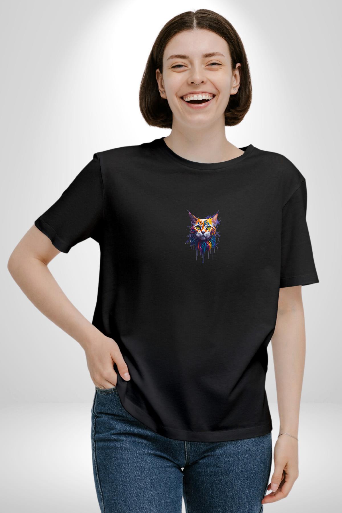 simsek-yagmur-kedi-siyah-oversize-kadi-dd5-8d.jpg