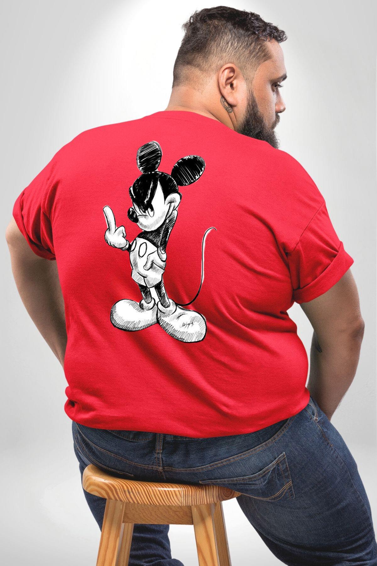 sinirli-mickey-buyuk-beden-kirmizi-tis-a-baff.jpg