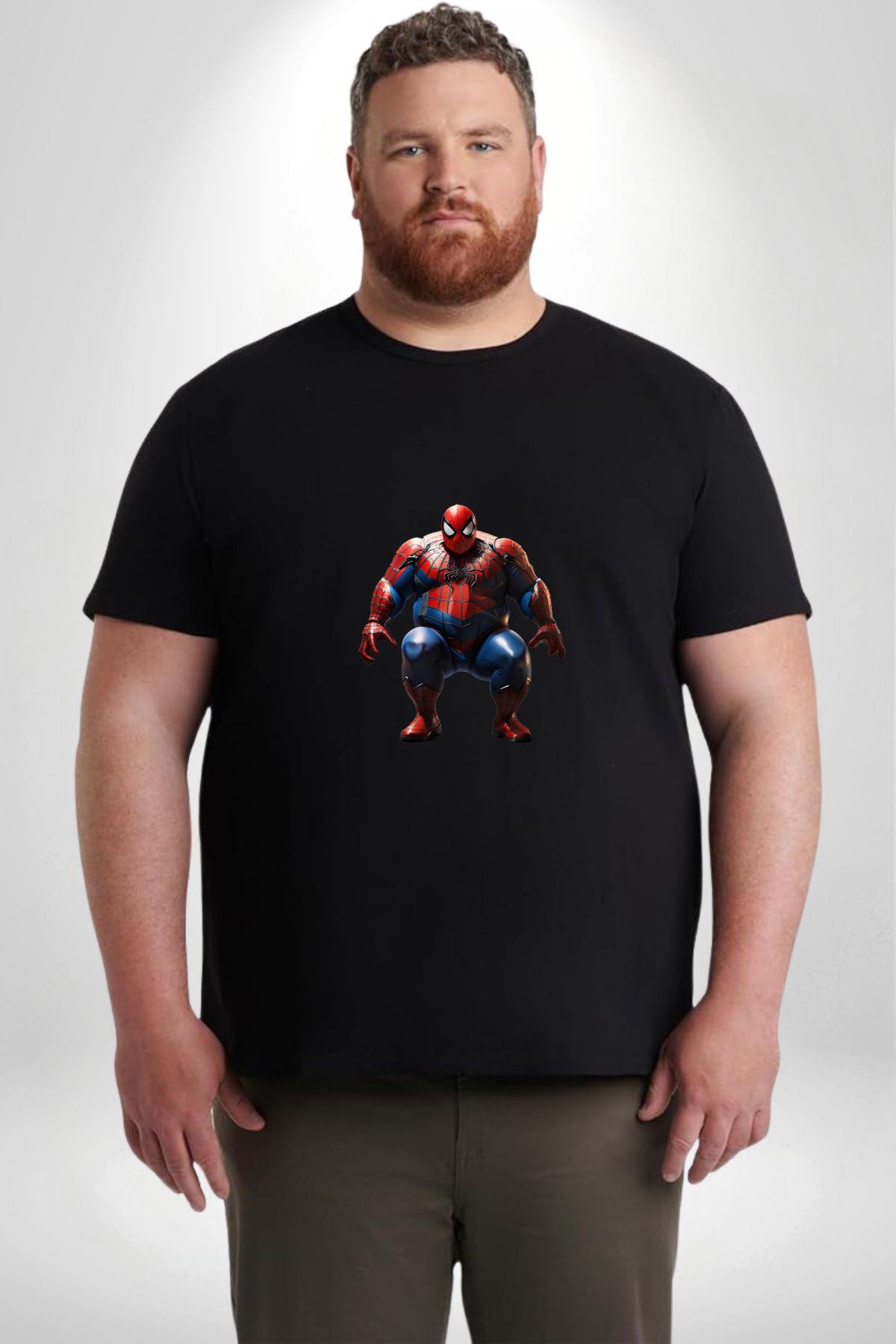 sisman-spiderman-siyah-buyuk-beden-kad-89b509.jpg