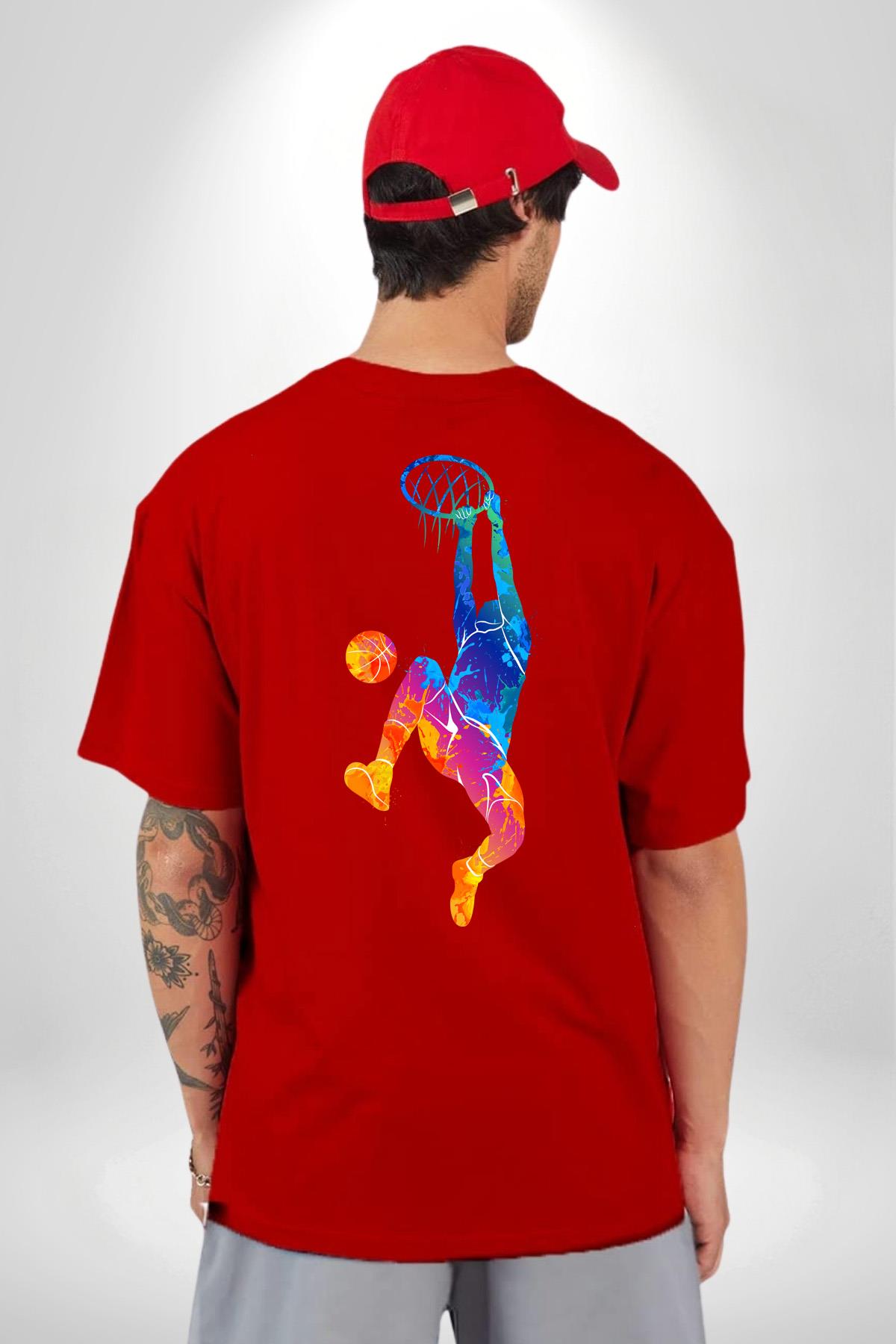 smac-basketbol-renkli-kirmizi-oversize-4481-8.jpg