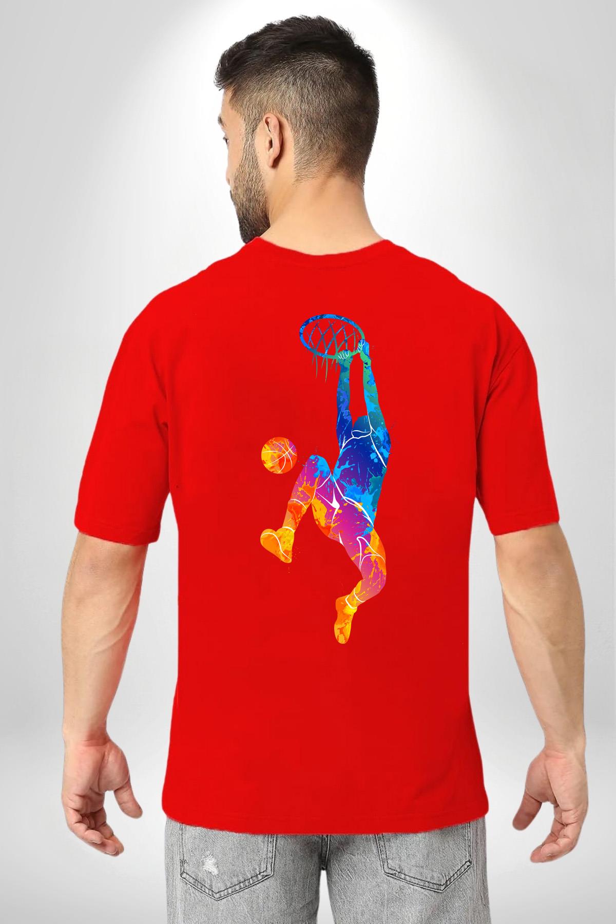 smac-basketbol-renkli-kirmizi-oversize-63d-6c.jpg