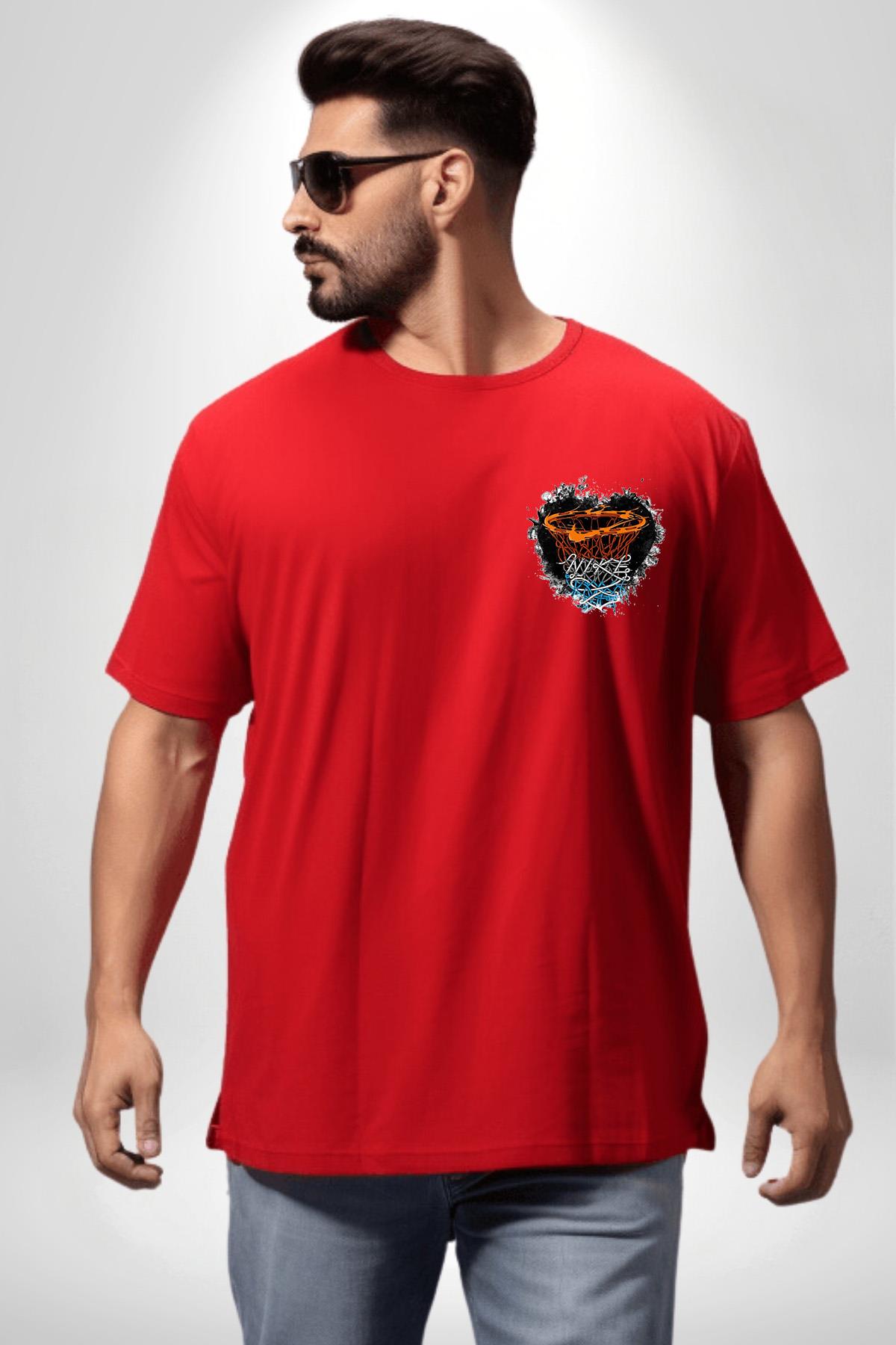 smac-basketbol-renkli-kirmizi-oversize-8cc81a.jpg